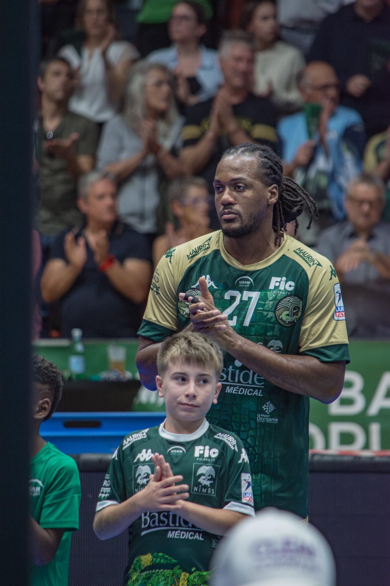 58fca37e36f25c04d9327b236c6eca5b