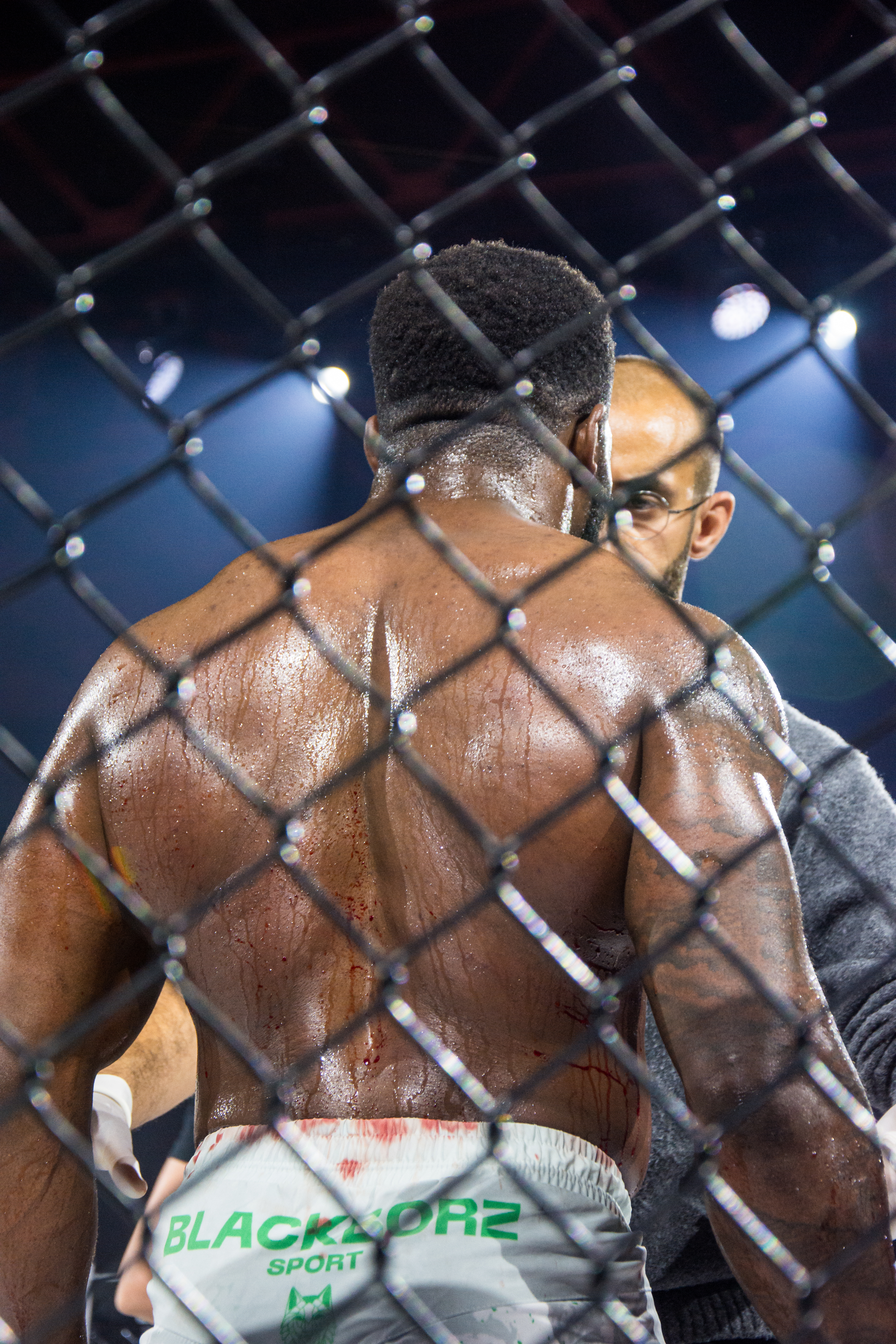 5a98f66ecf32ead6be555401a3b56c6f