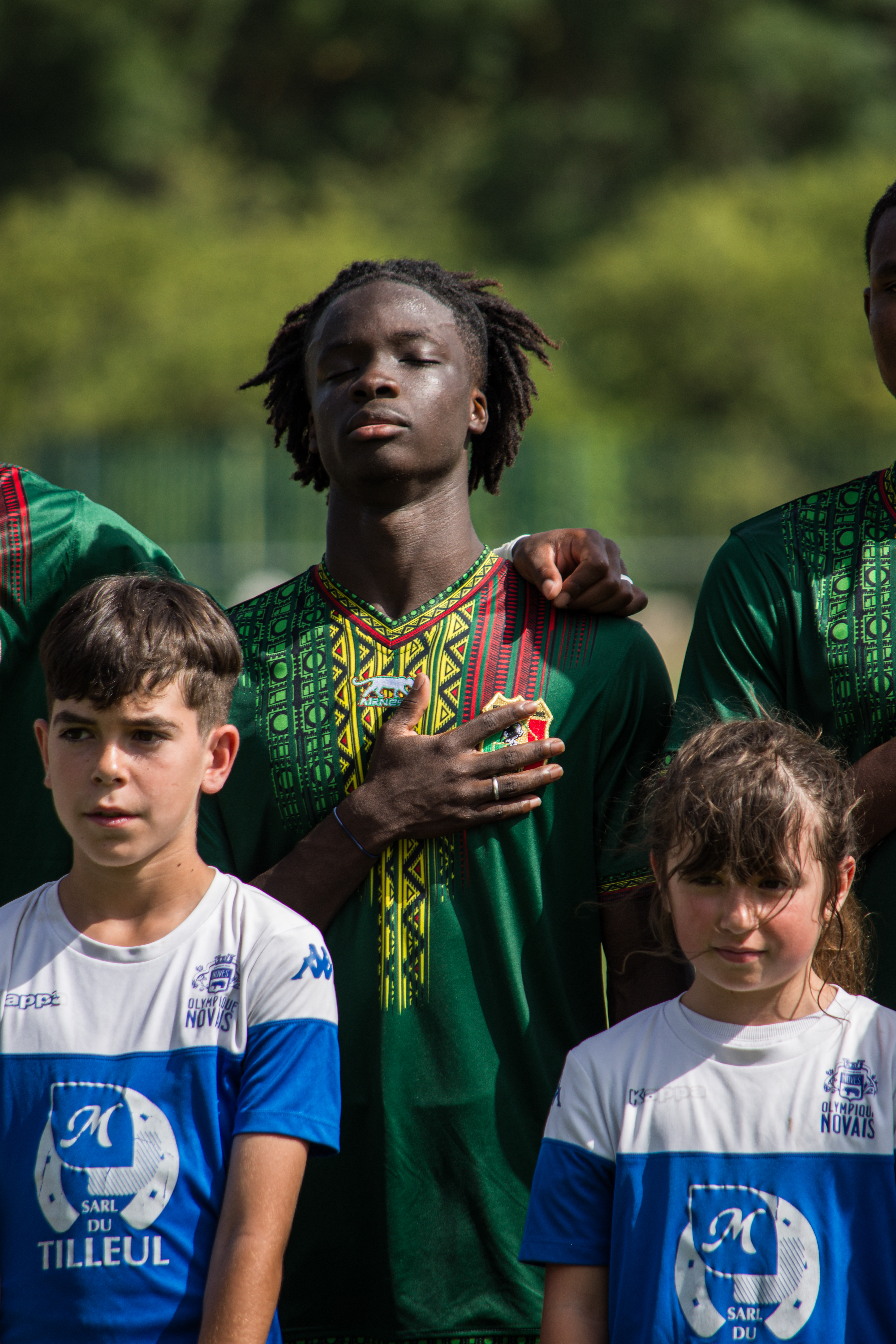 5aa80455fb2504aee304a4132d985eda