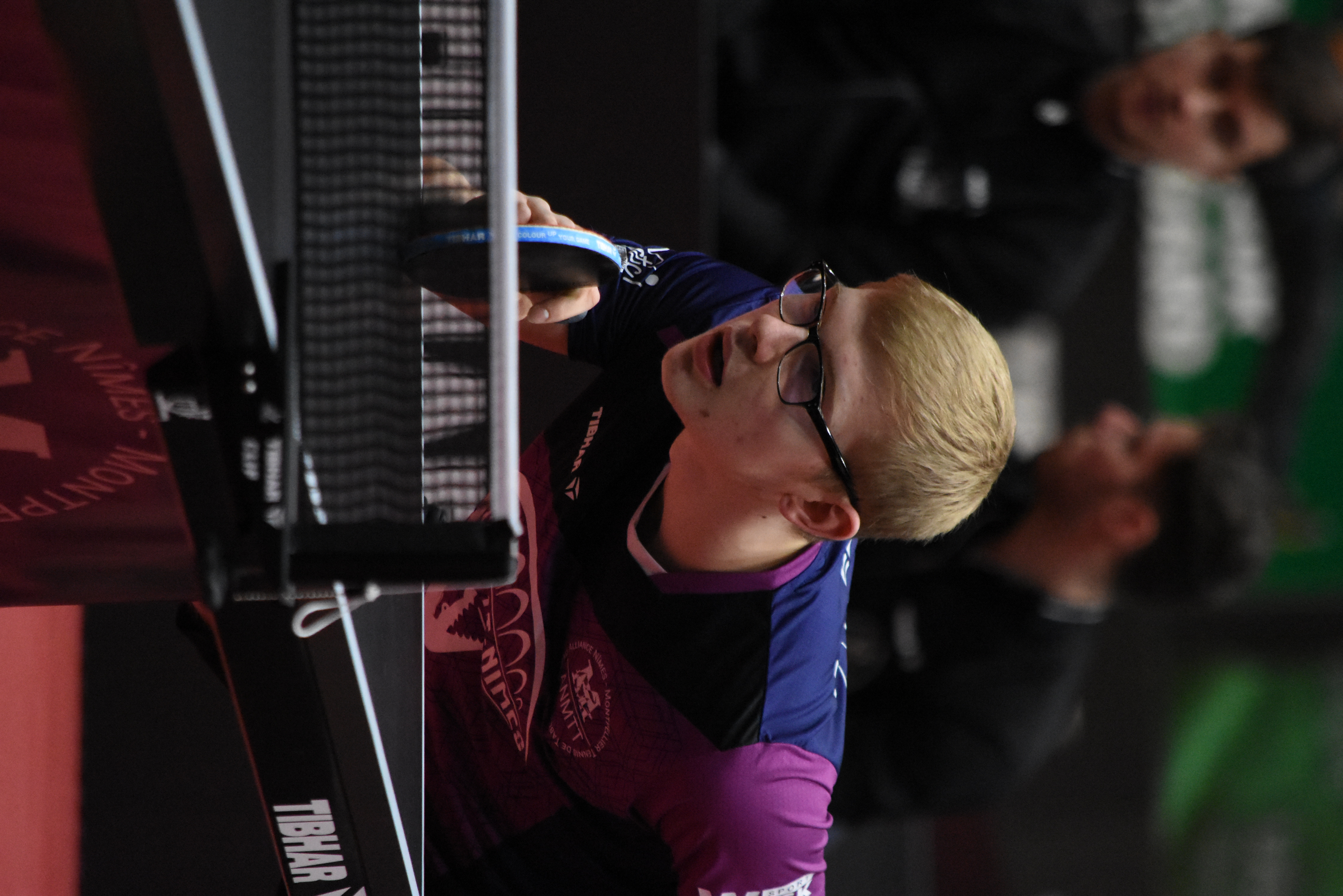 5afc4f238113a0a21c28b746e6532a14