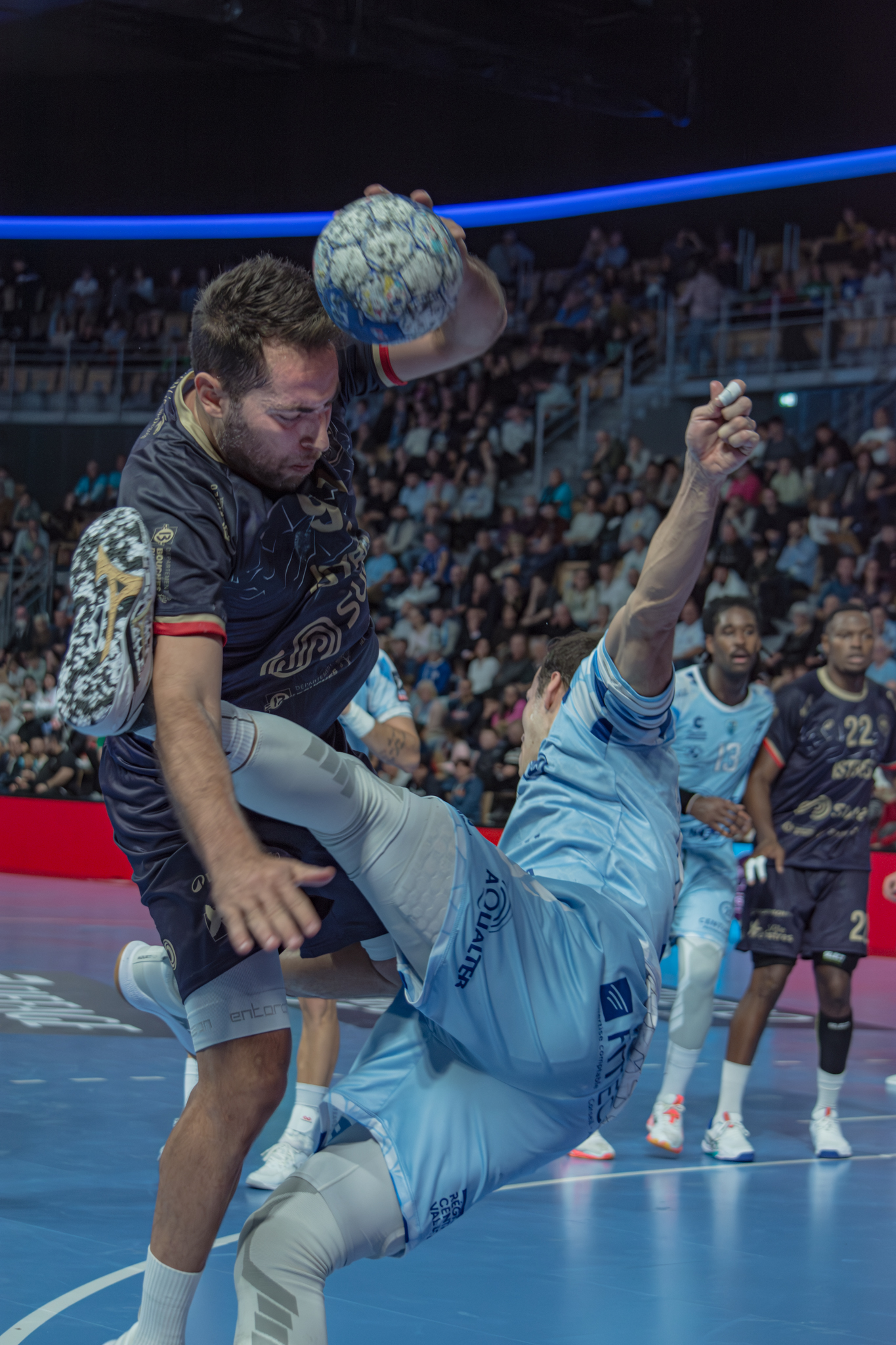 5b50b8e86316c2bd6ef5cc9b9ea900b2