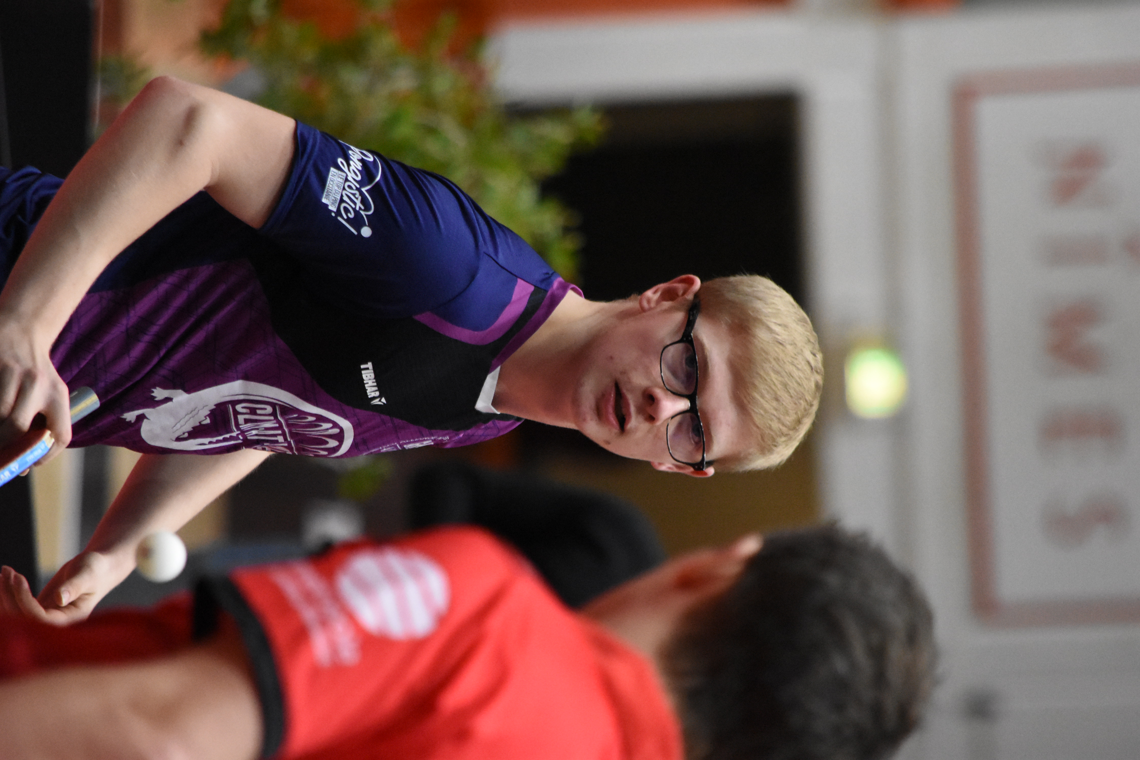 5b8bf629af48c209daa9dccbc451d50d