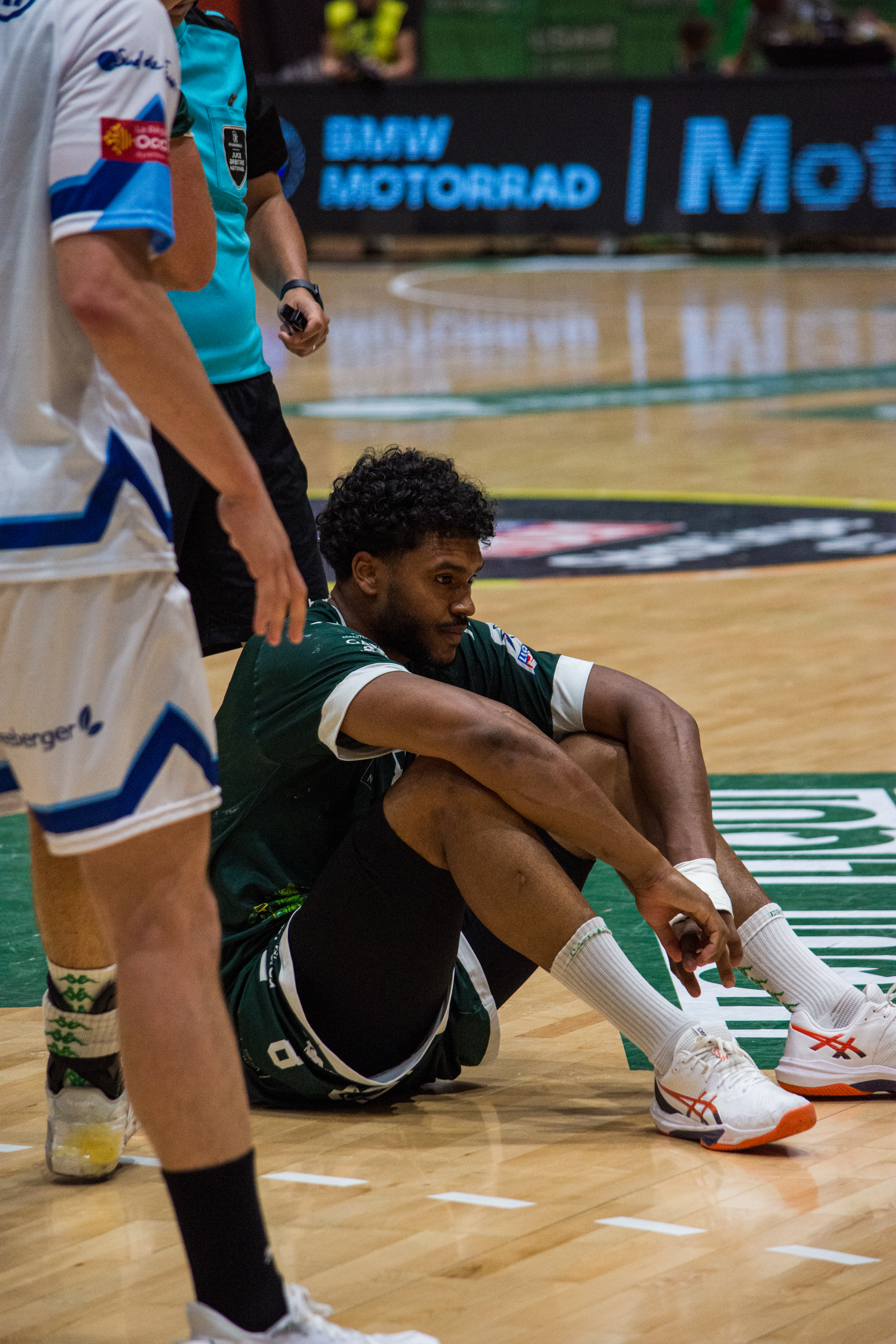 5c7f5db11bd4c1b012665ba89029c4e2