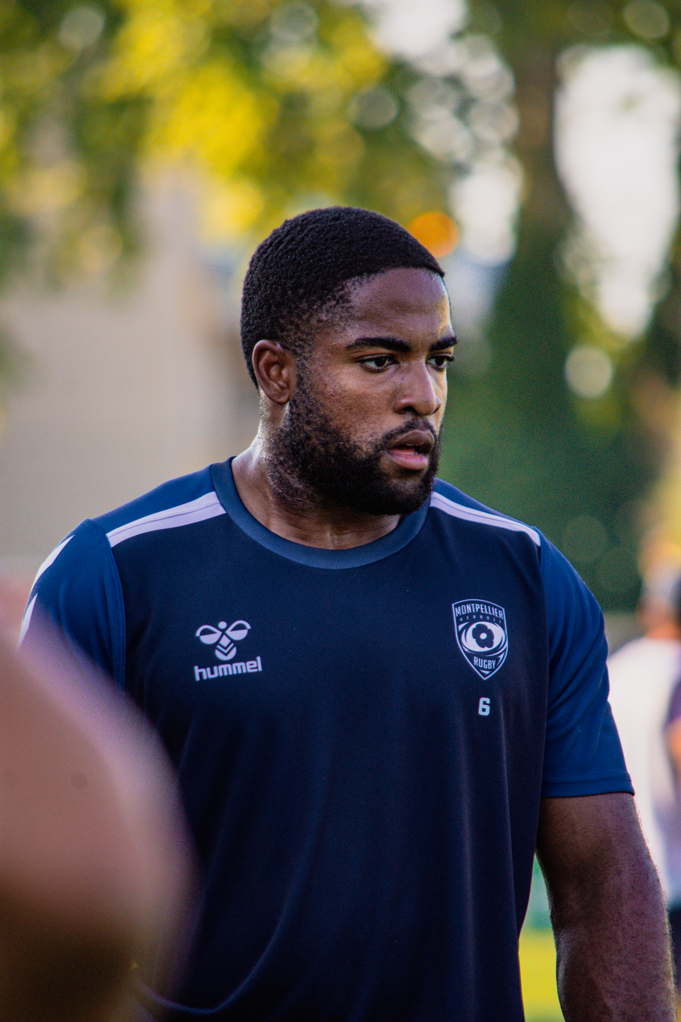 5e211584e8559464906d58ae1dadc88b