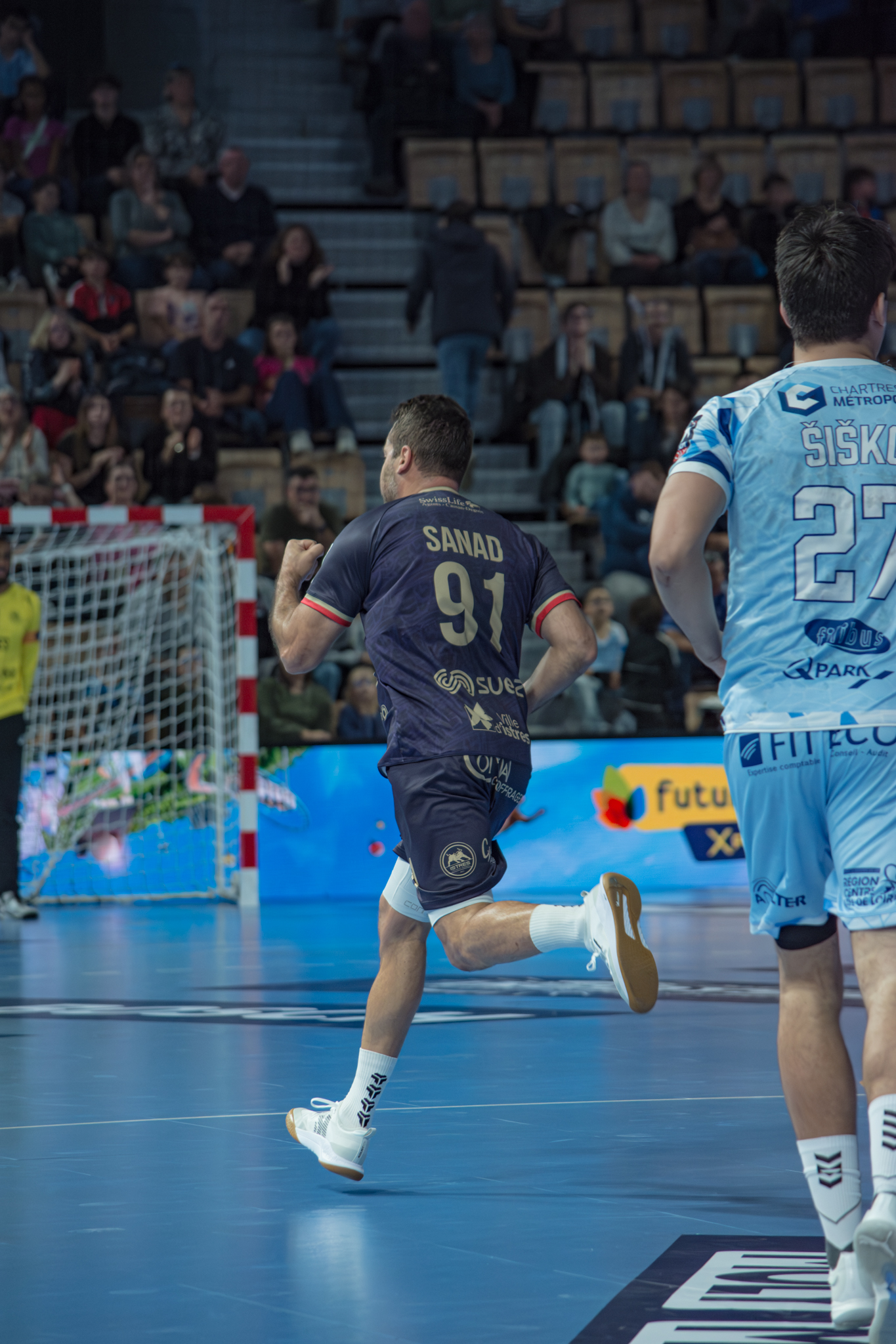 5fb97b6cf248e62c85d4f2eab3b1ffca