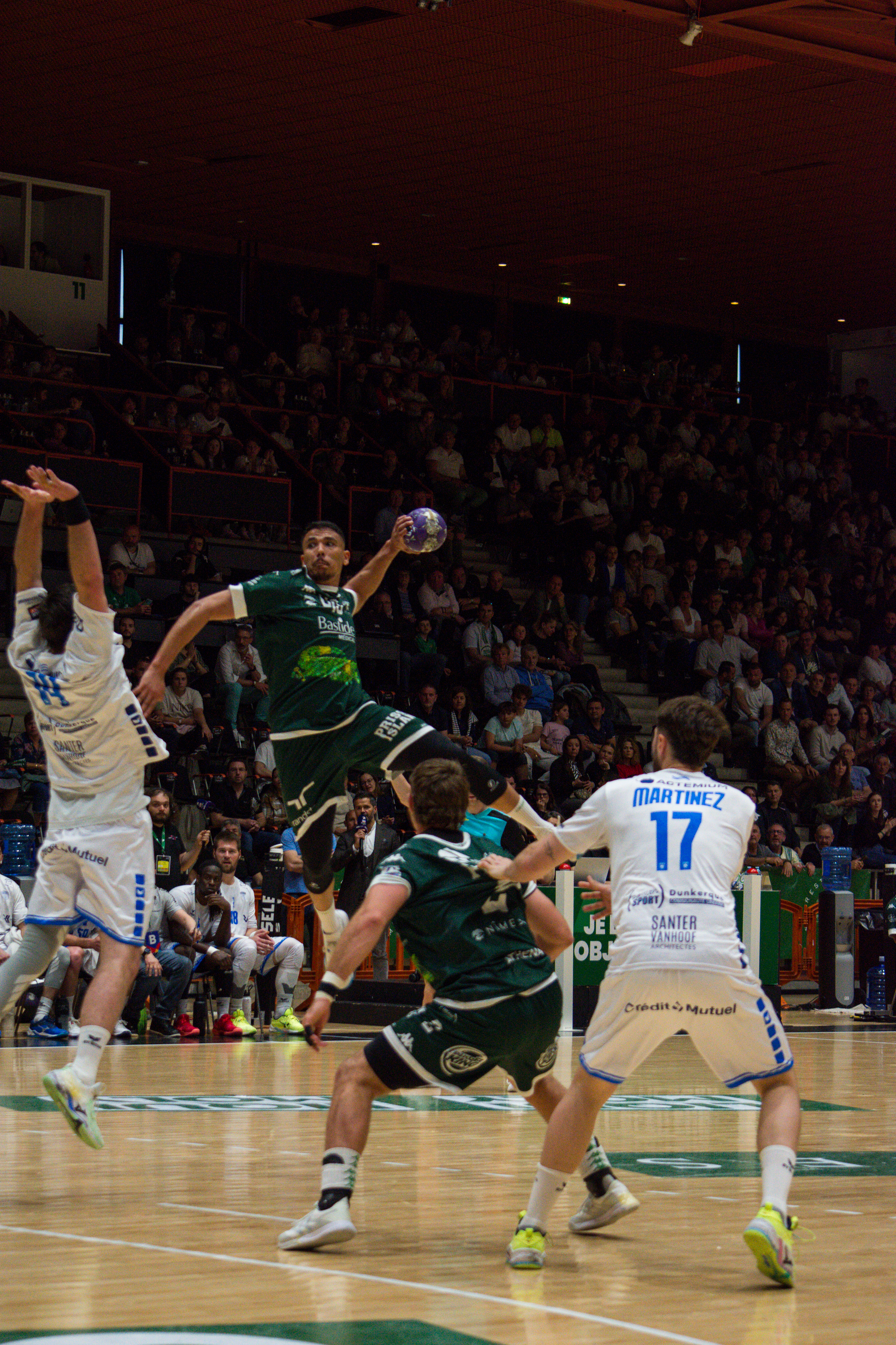 5fc7681d71b24f4b529cddd6a36352b8