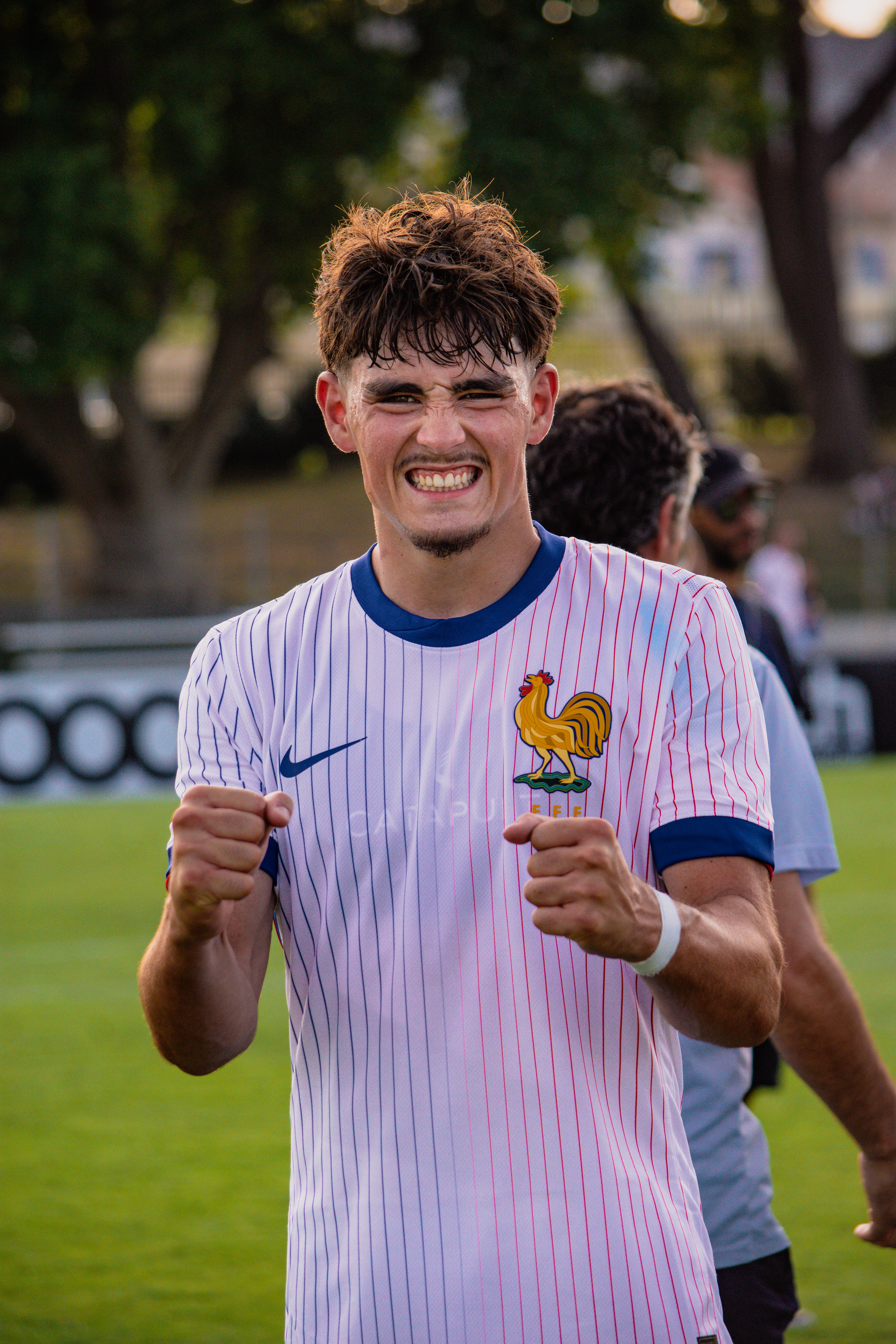 602eddef0bc9ad9ae19d8be796e58919