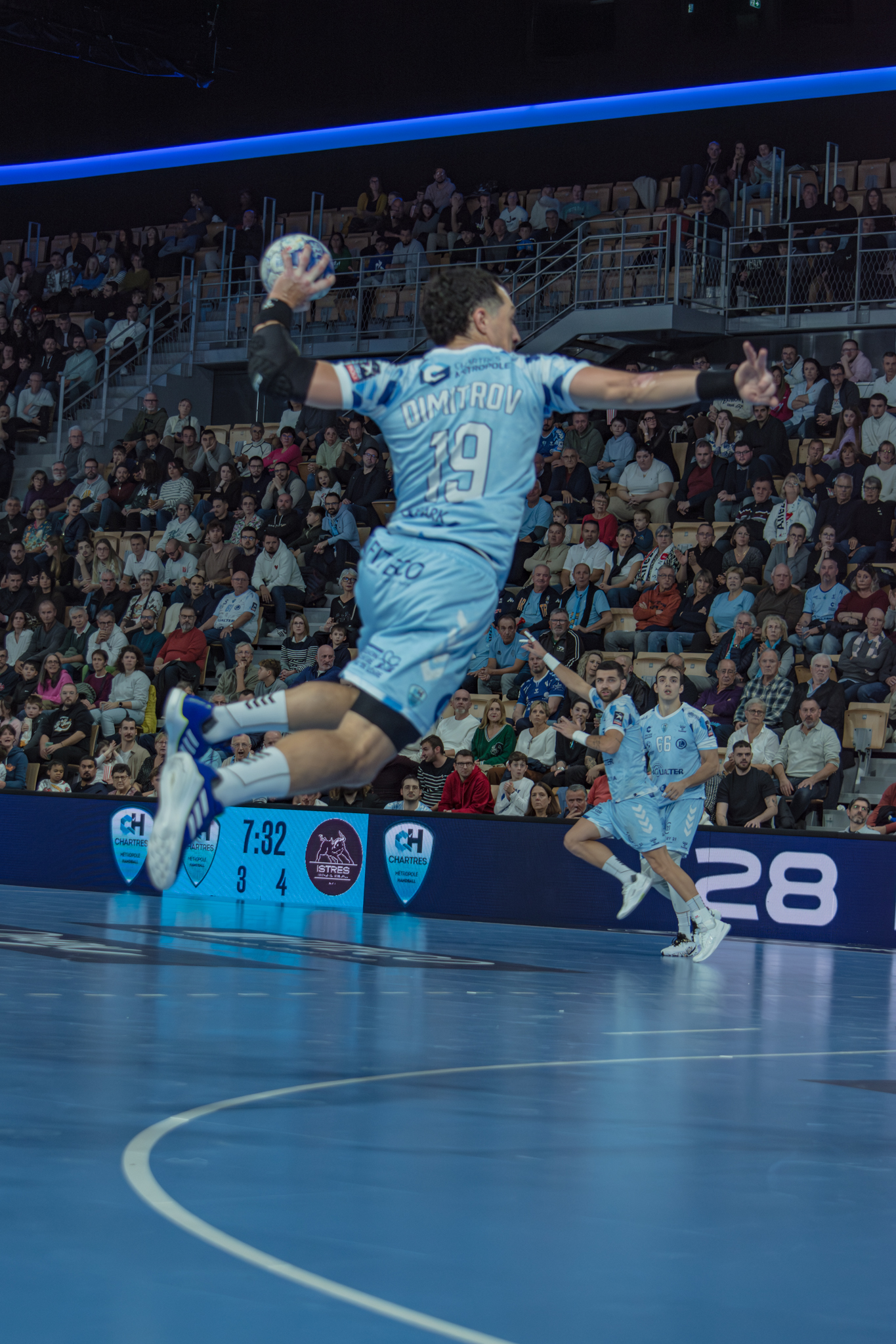 6208dc126532871b357a076571182d08