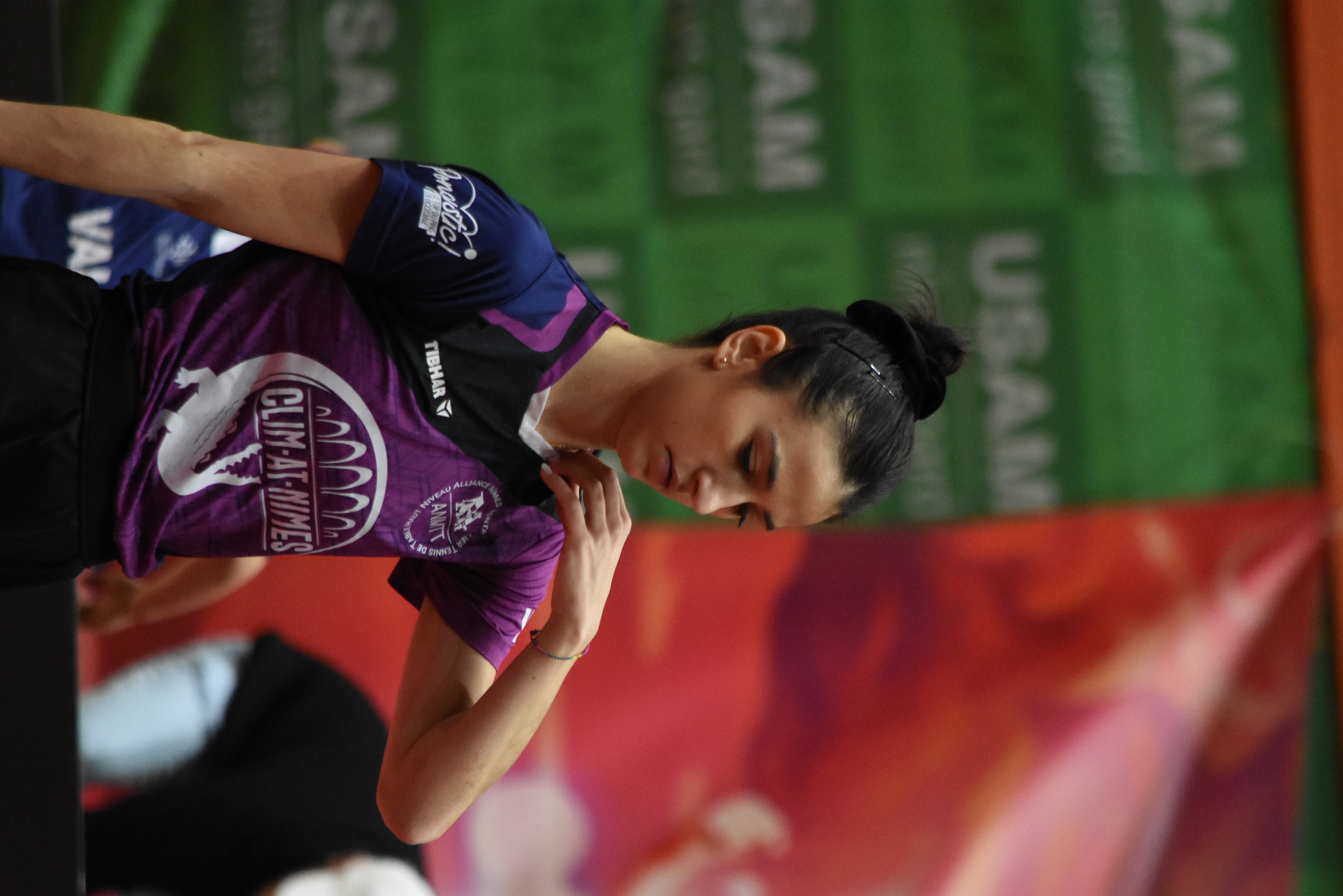 628d70f0aa817ef743020495fae943d8