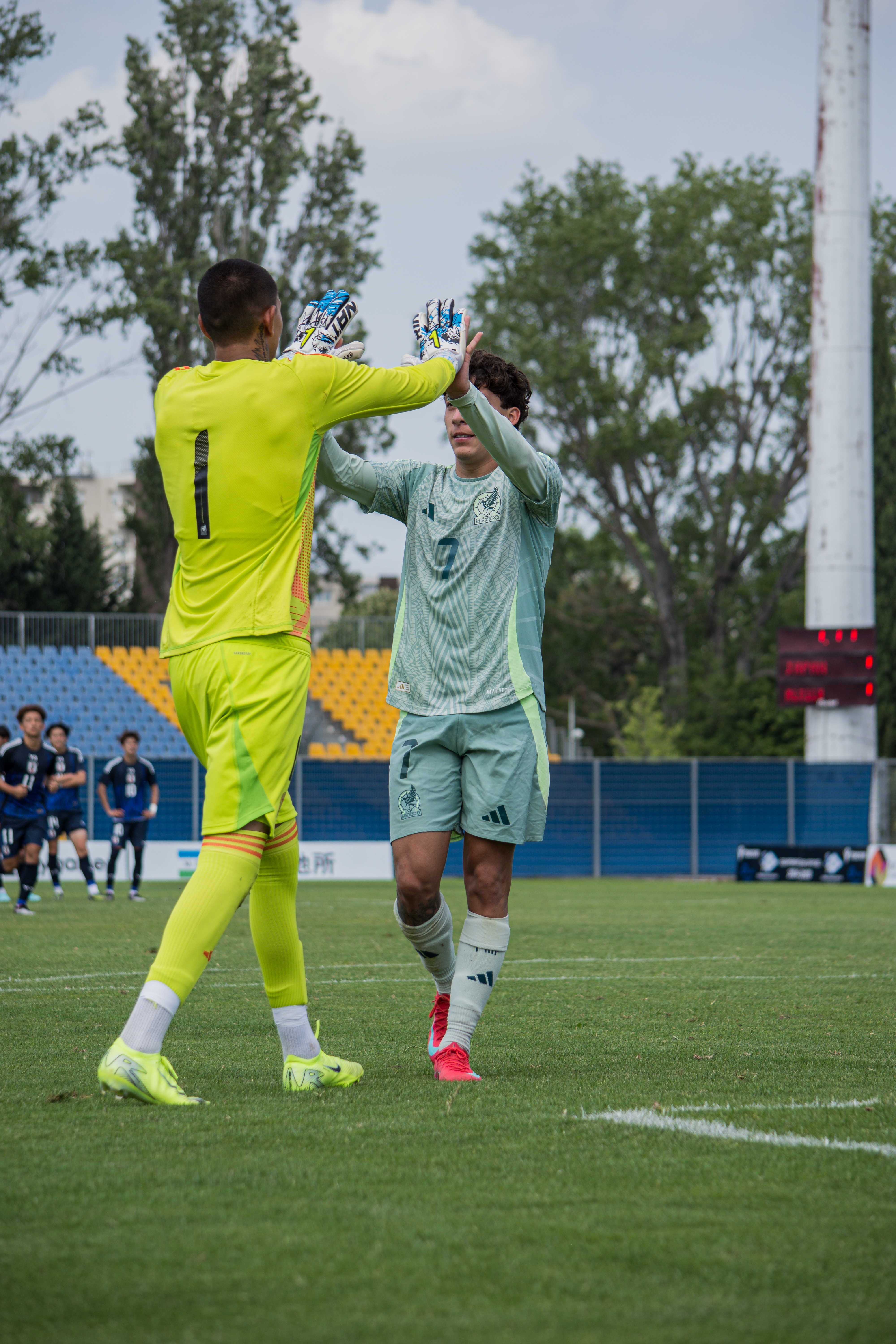 62febc5ed60caae30a0438001426f7e1