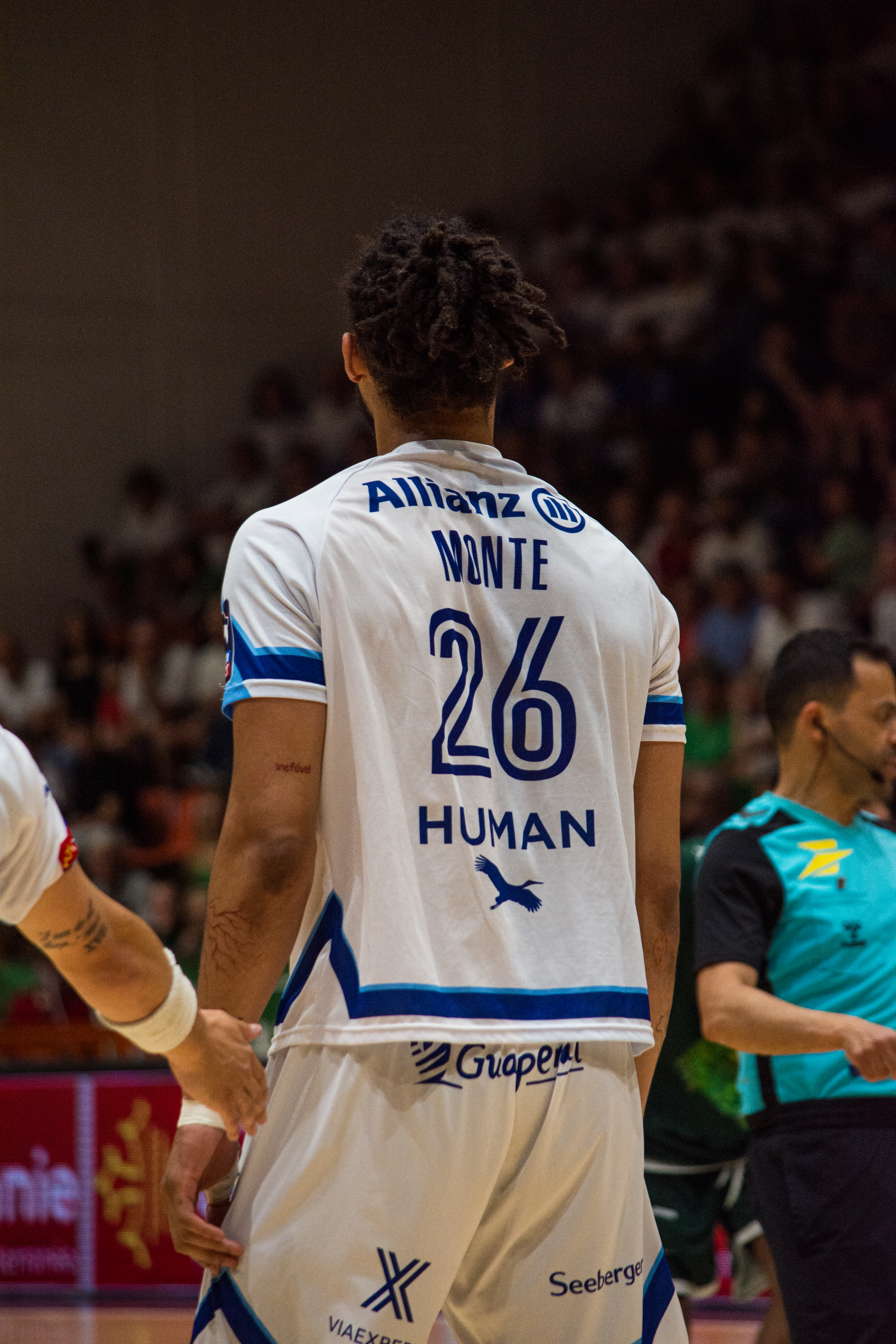 635c266874df6be39b566b7ae32ffa50