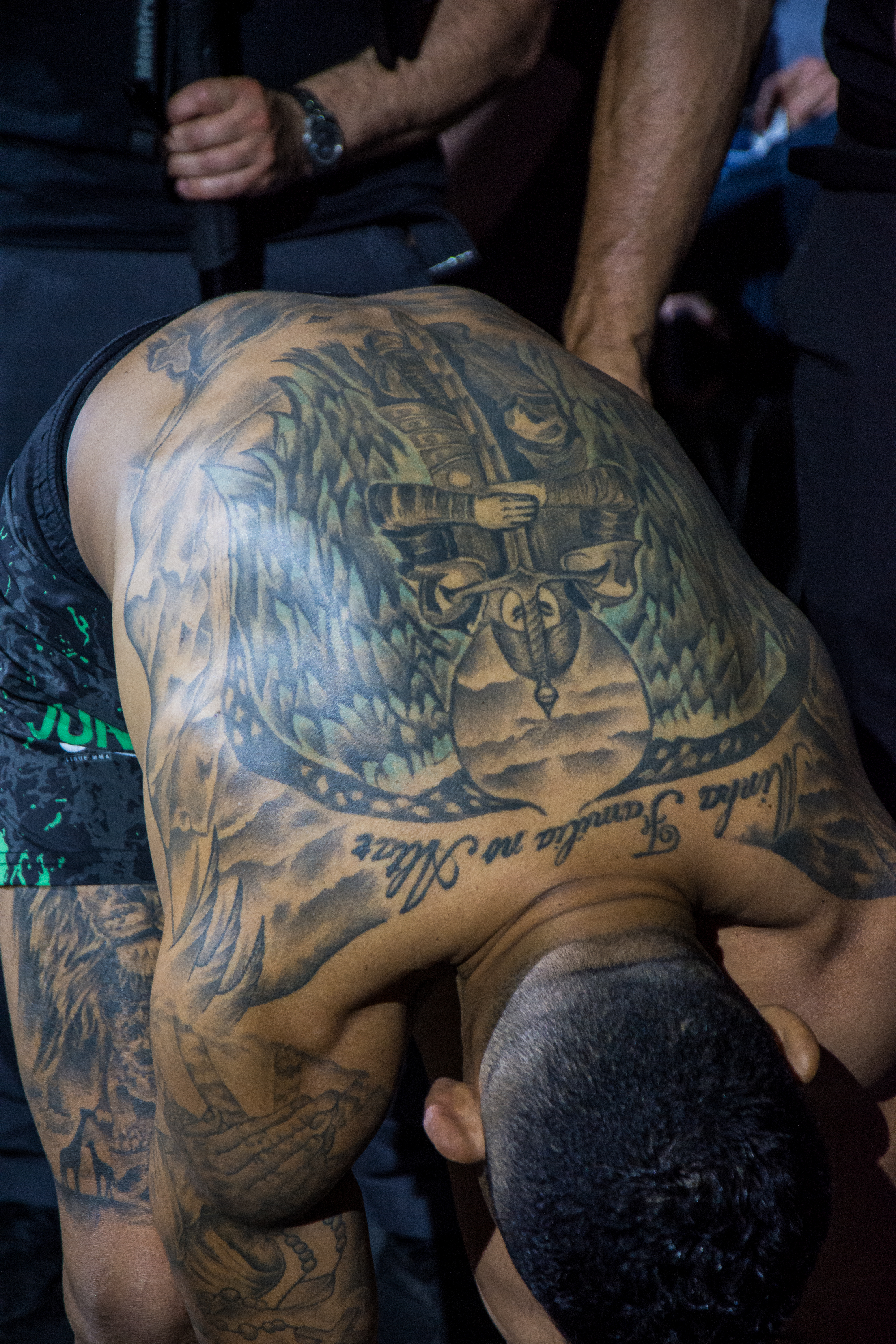 638c5ae8aad7911398f62ede2b10fe63