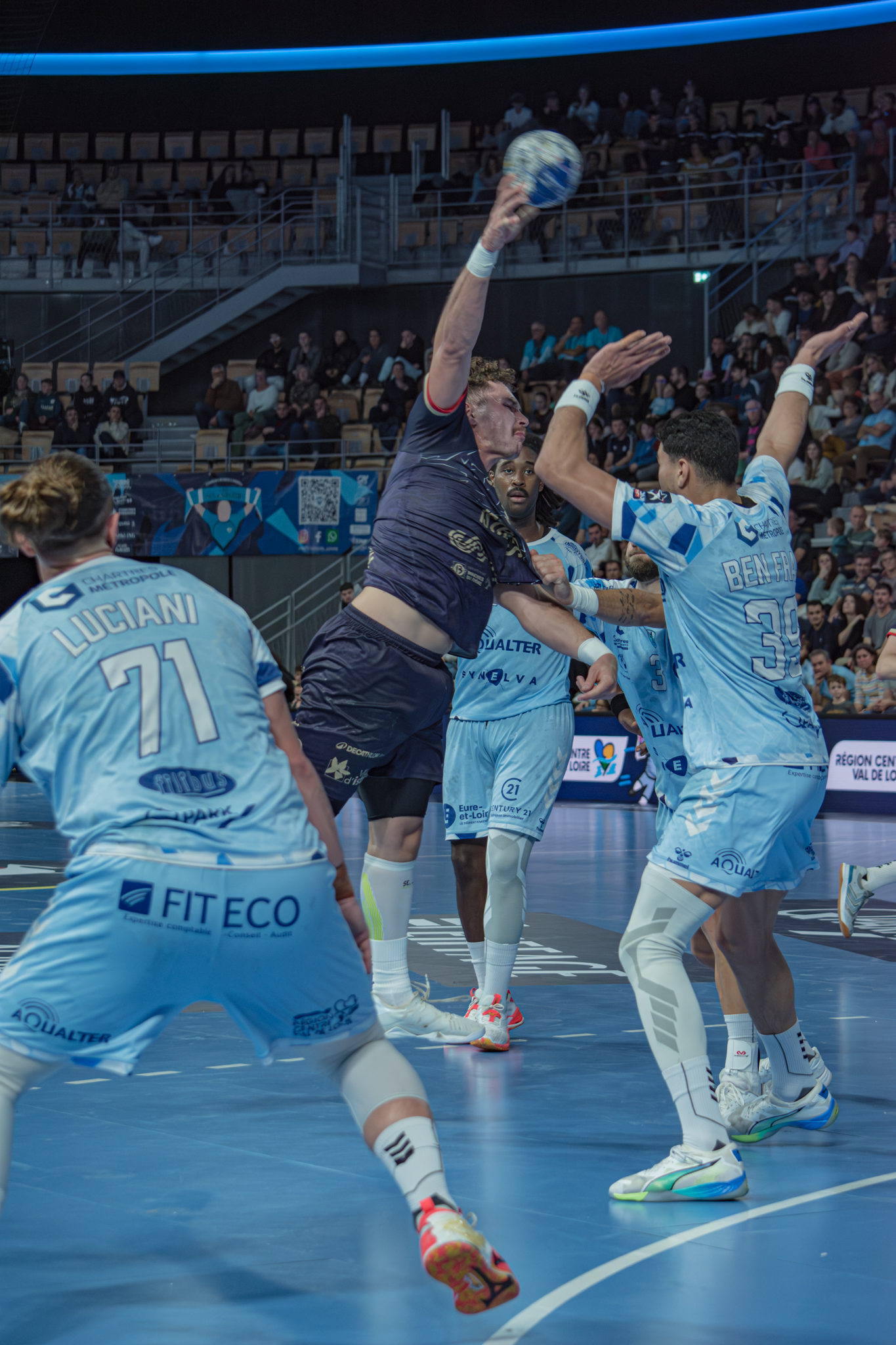 6440caa9bdfa892756277973475a9865