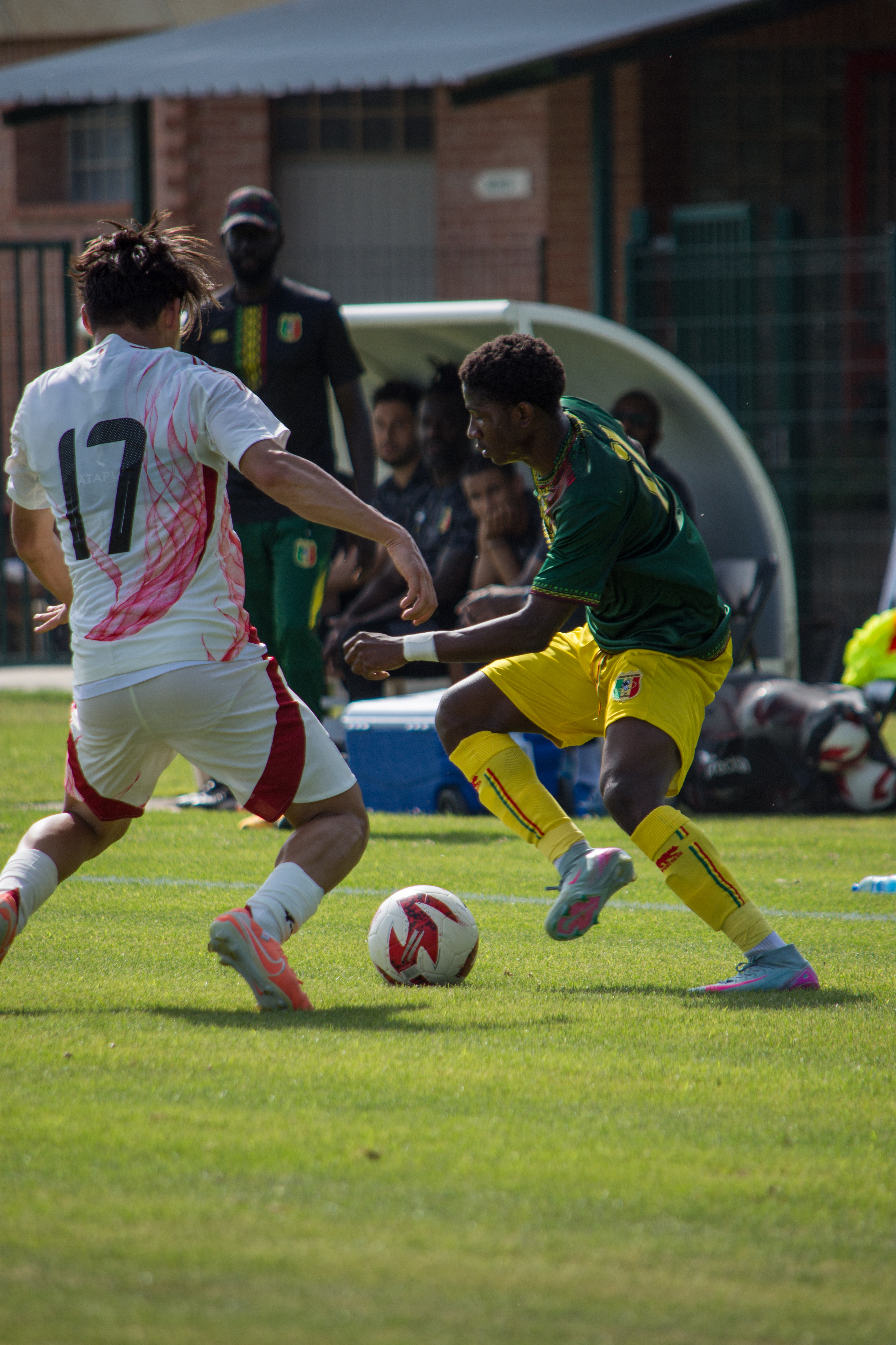 65a128bf1eb7b55dccad61ade3e3f74d