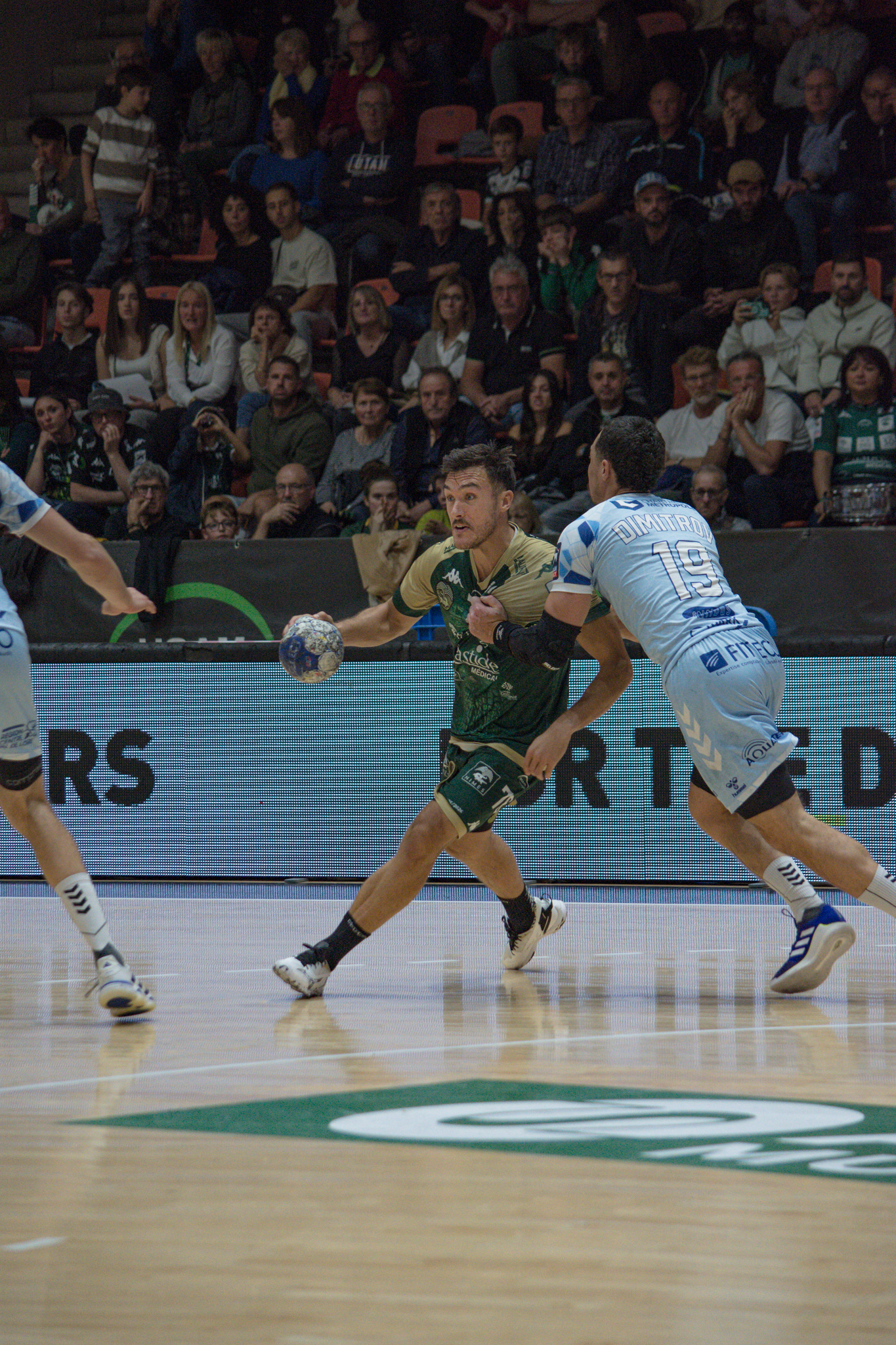 65f88b6b5952adaa521e430a0be07539