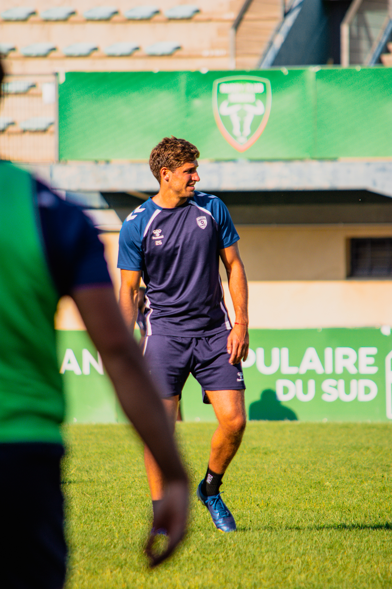 66801363eb74a865c3e20a7412a779d7