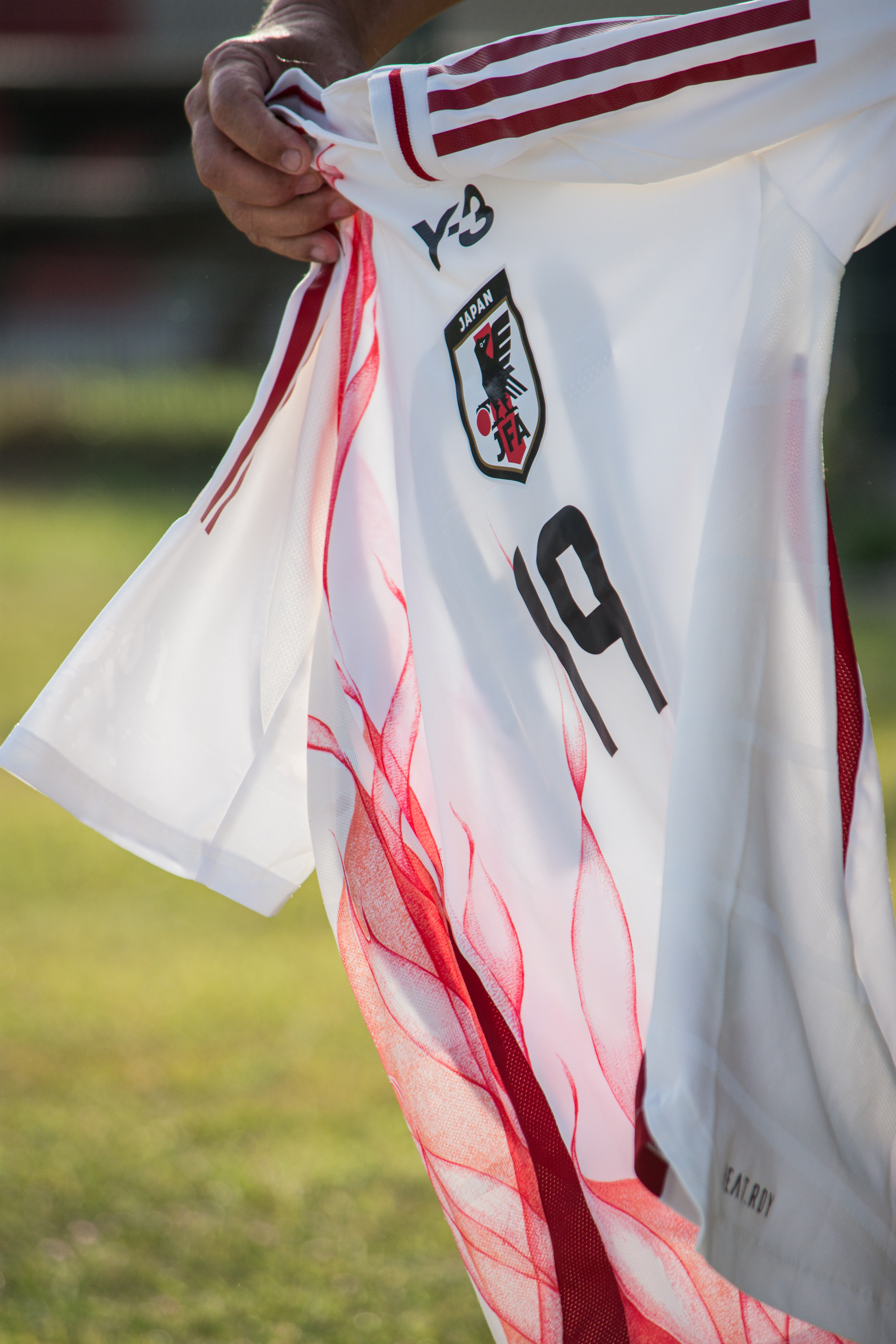 66eb3ac6a582bebceb2b040893e43958