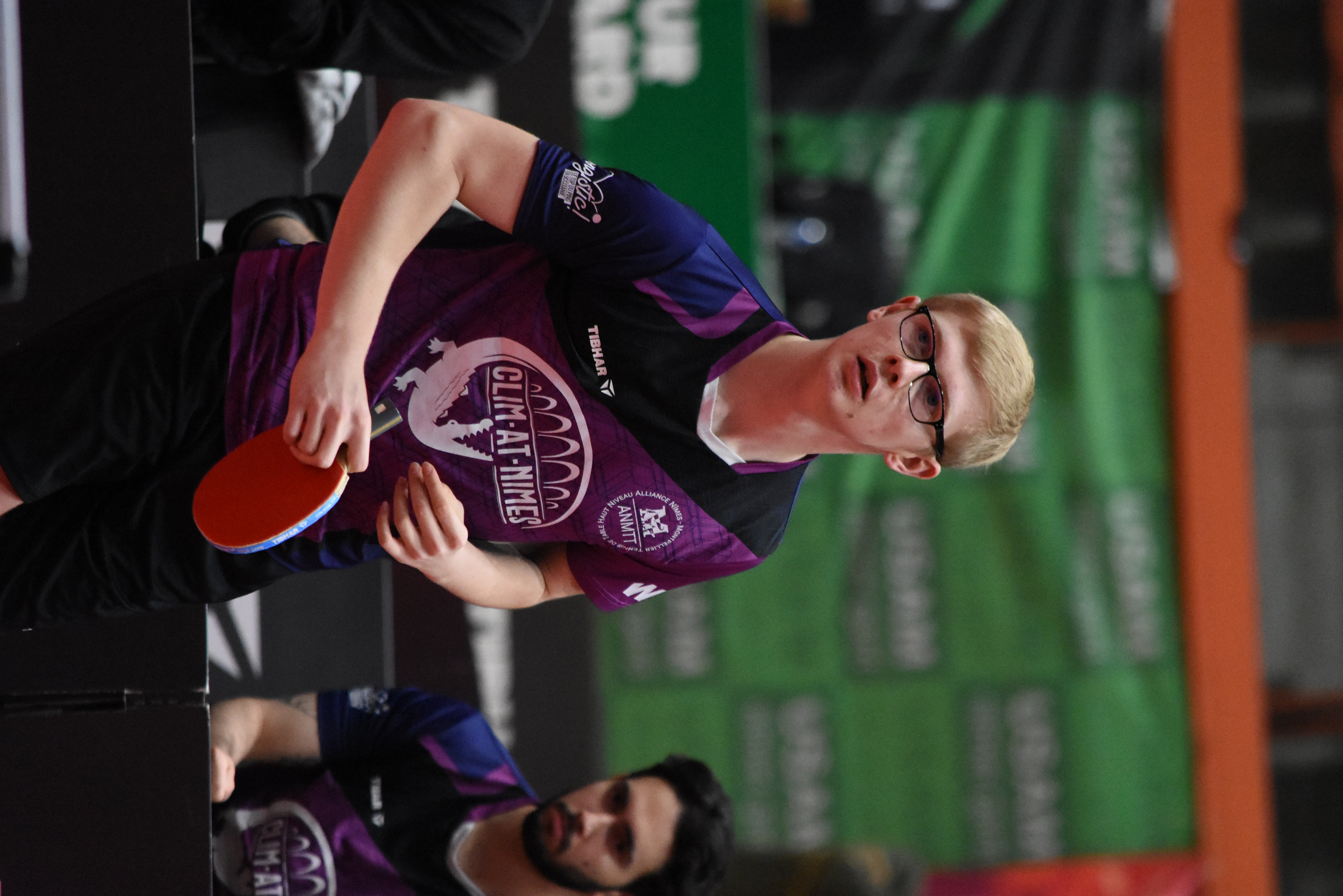 67ae0a6c8f4487641b170e7359377d66