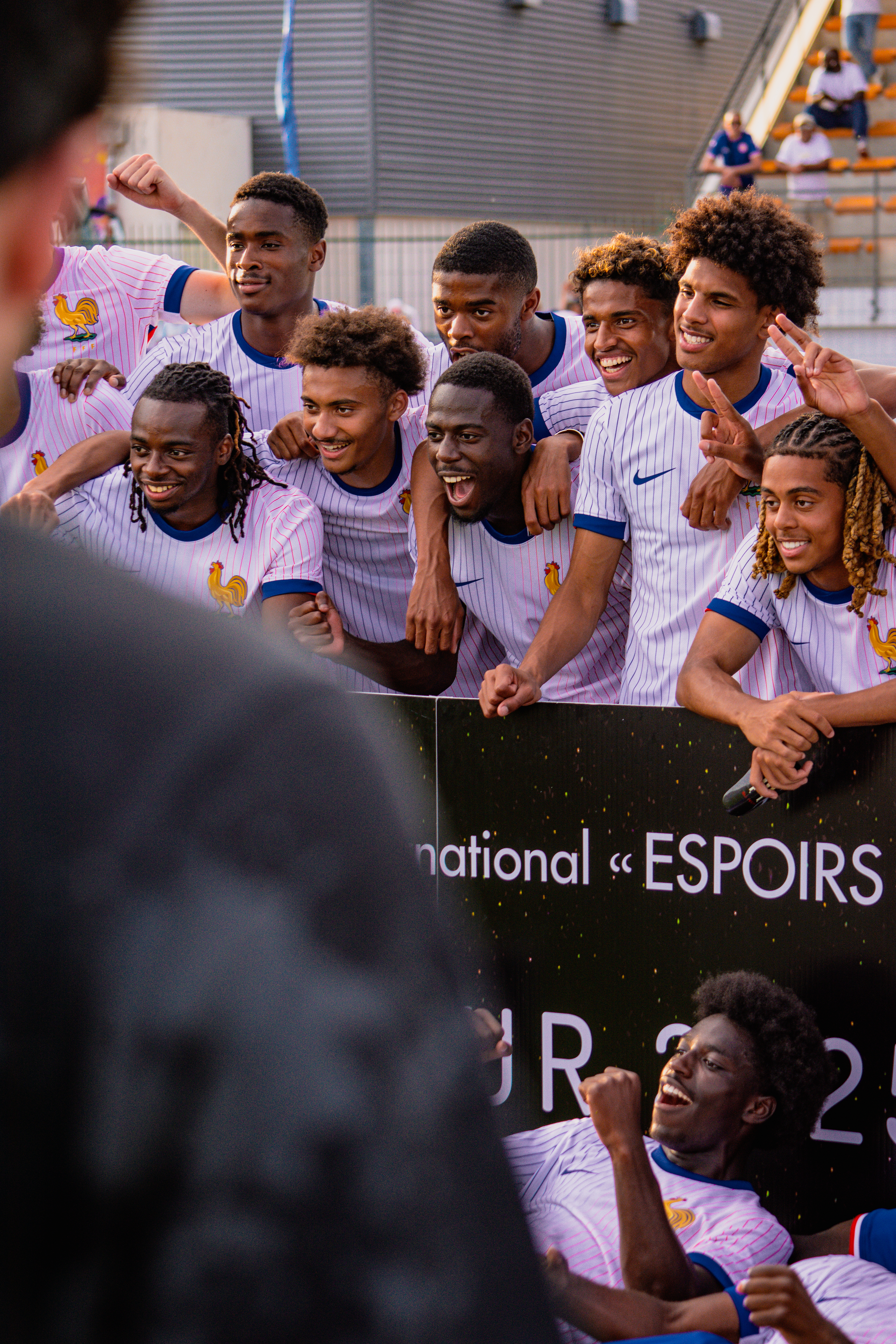 67f307bbdded35ee0ccf232798a0137f