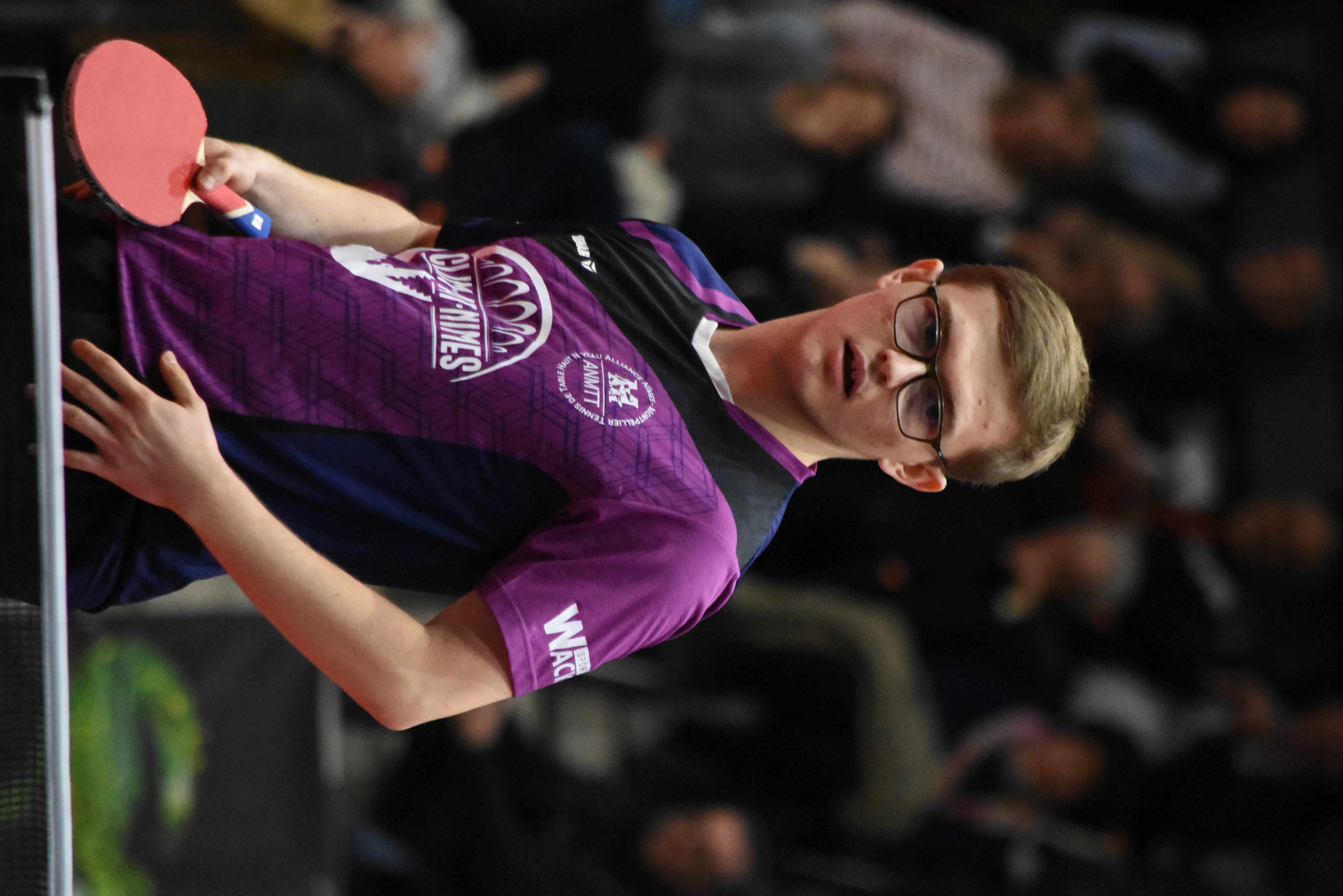 68123d723162217ad16e474ecc6df654