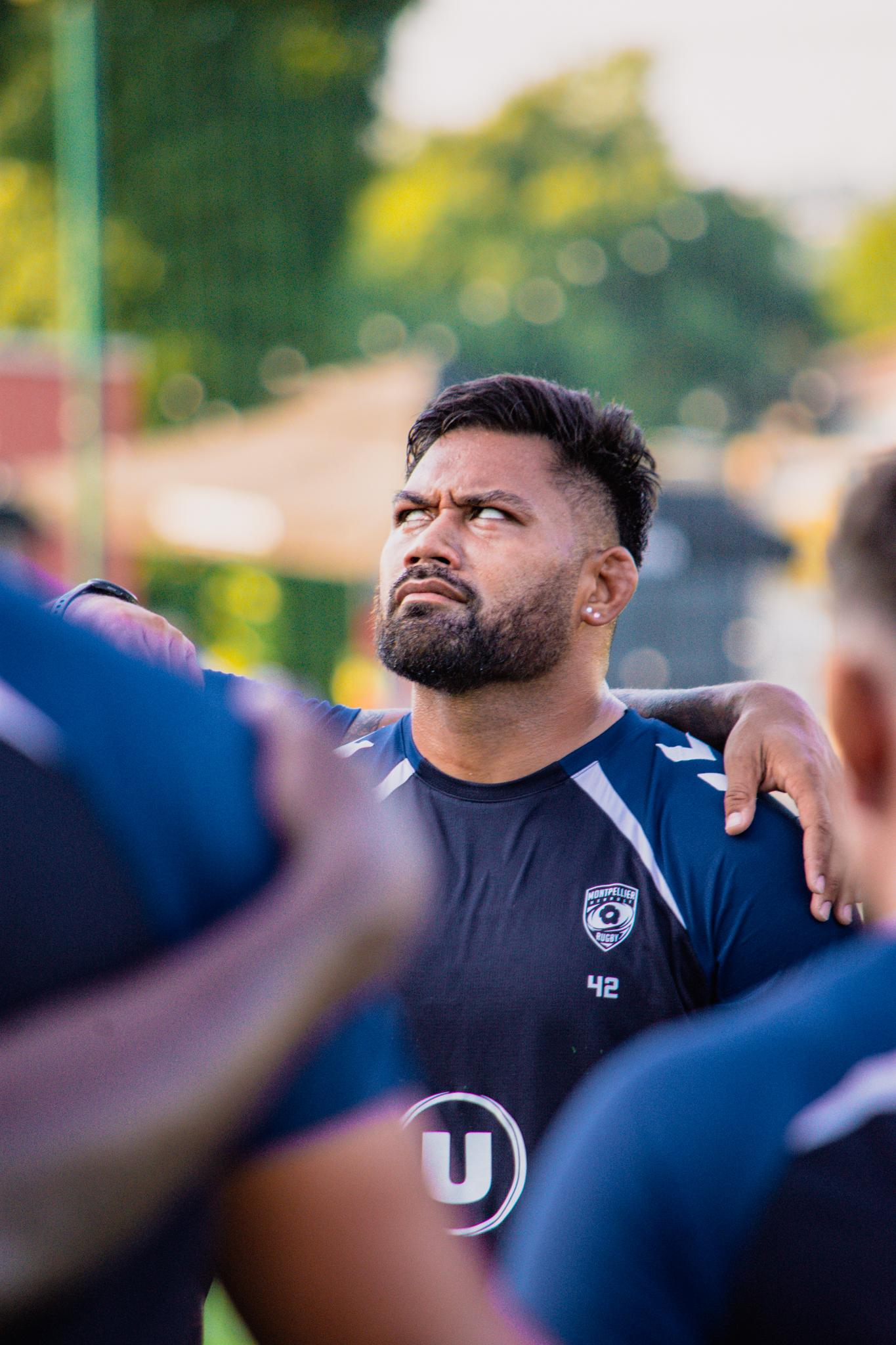 682a0c6c3d124a17b800e40e1929b01f