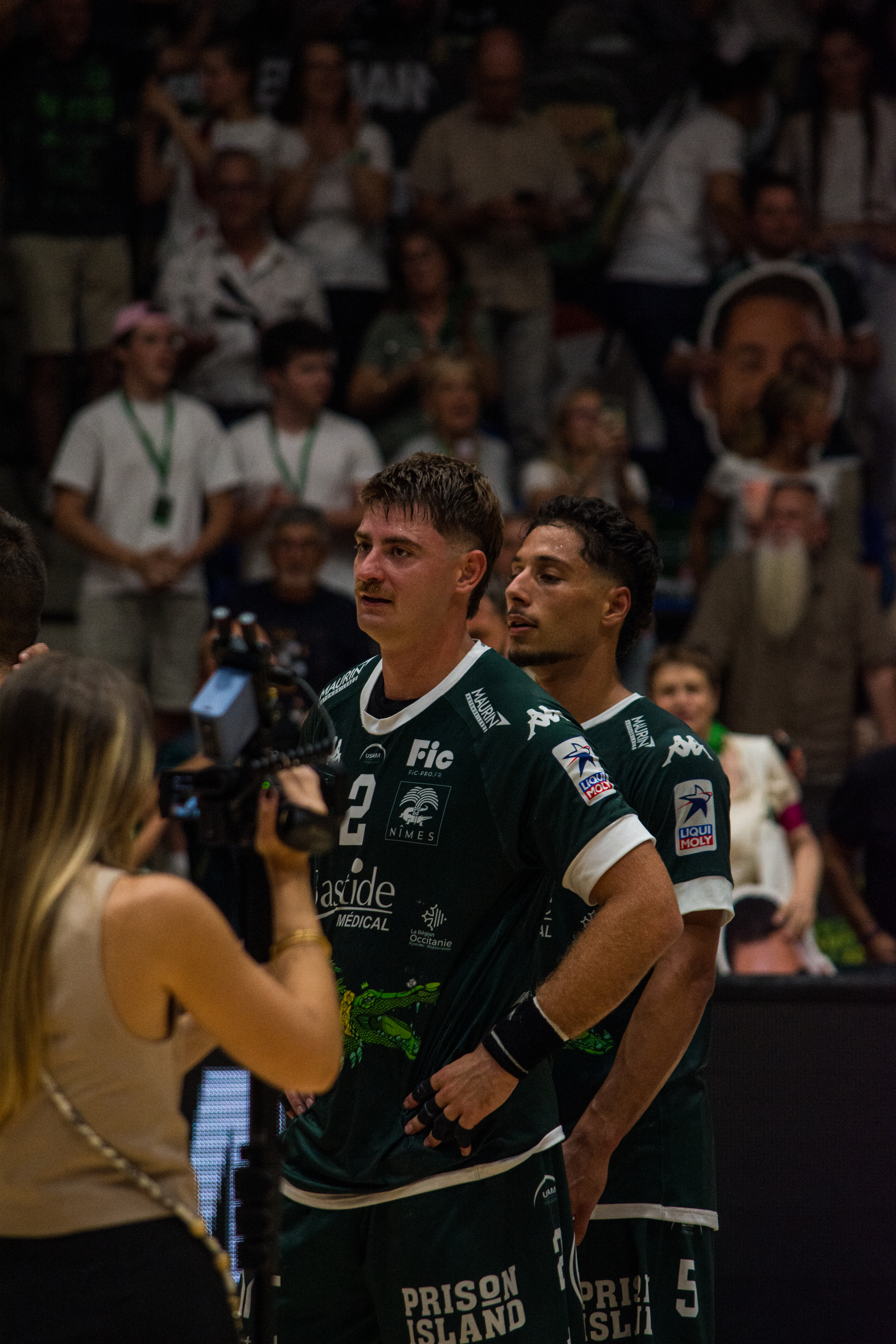 68d8007942e345cbd732712954ccd943