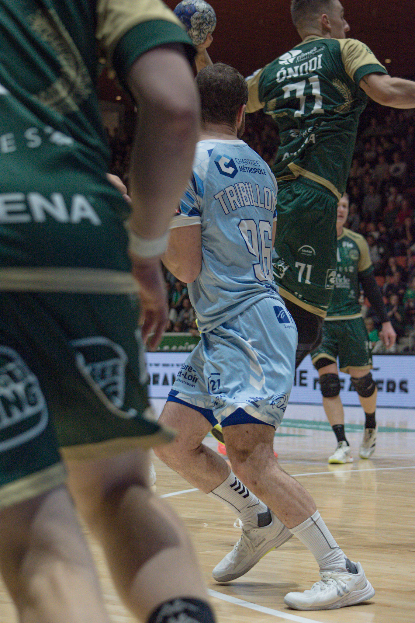 68dba5bf9f71e6015d6d695527f982aa