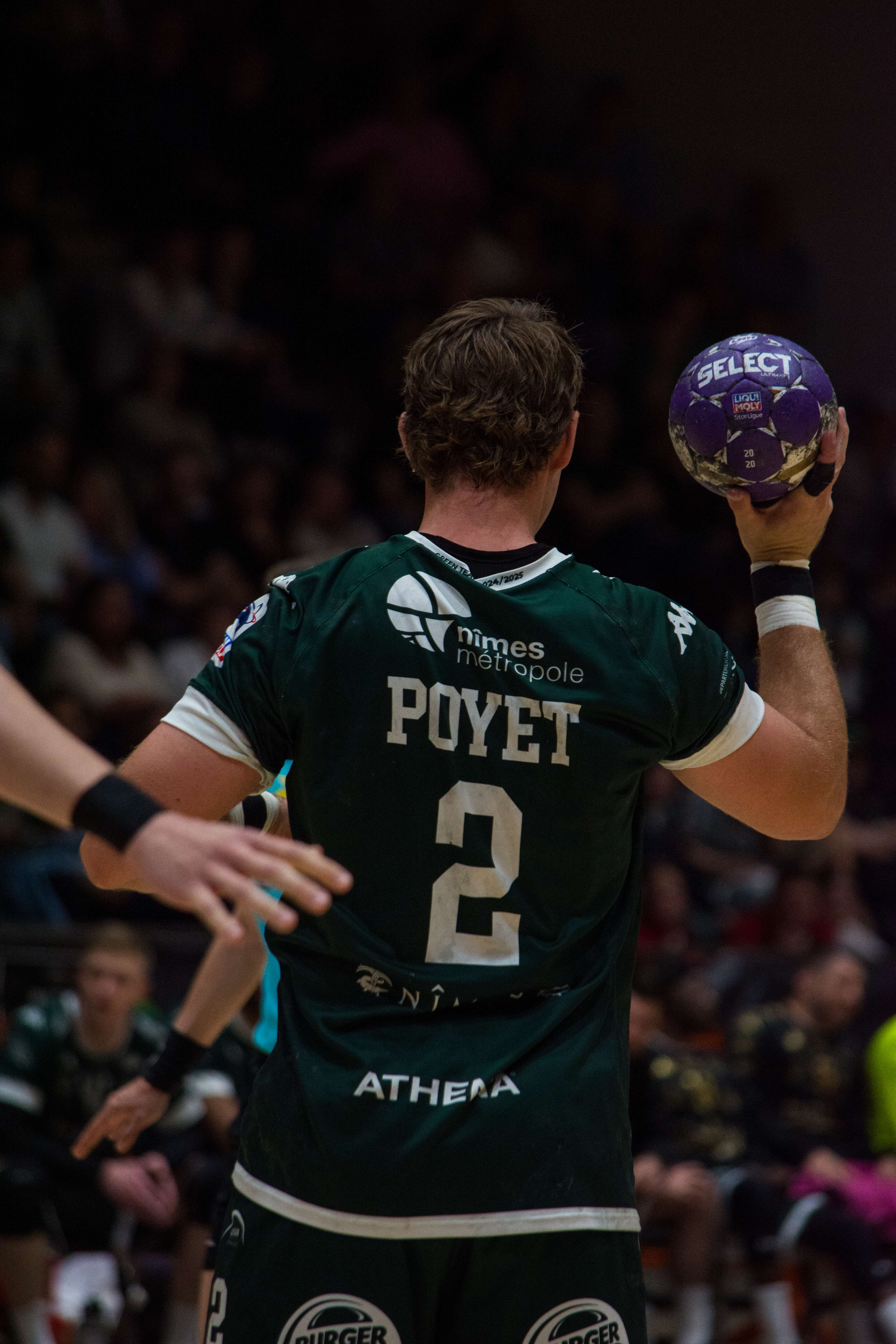 6957f4cb15071a9e8017c8bbf4ba82d4