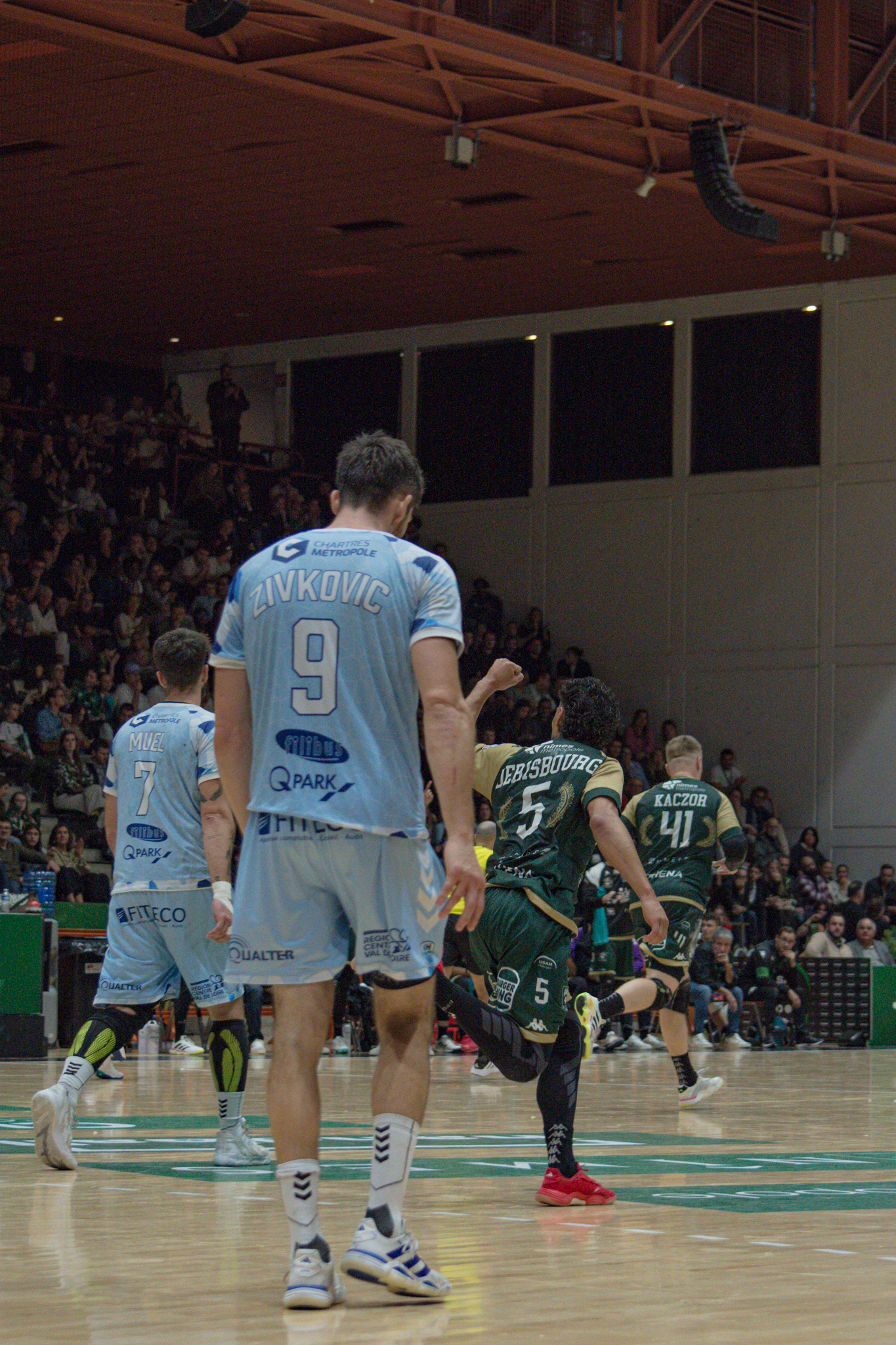 699b5f2219166080bd2120e83bc763c7