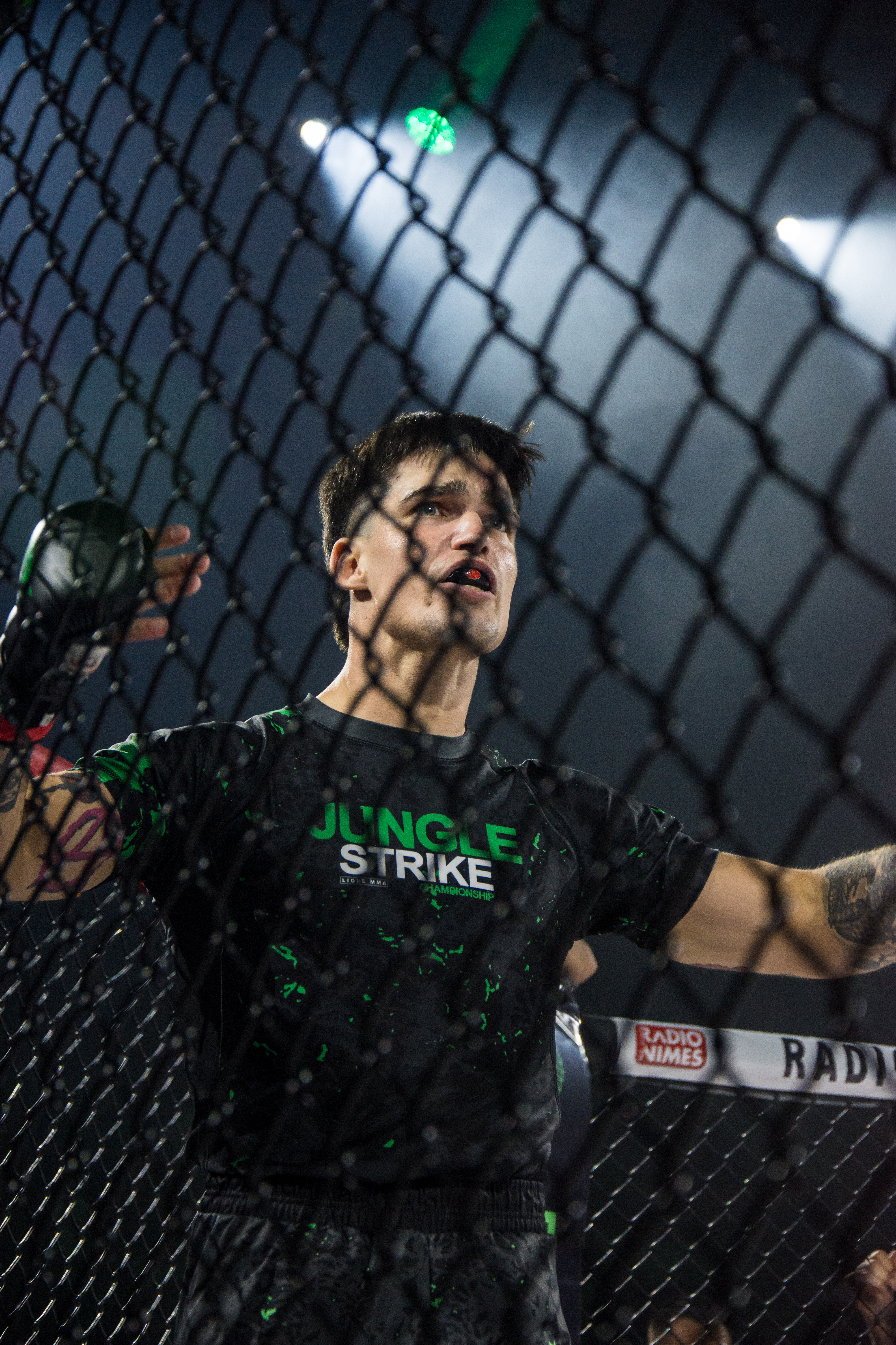 69ecf2e129349021e7e4d858c55d938f