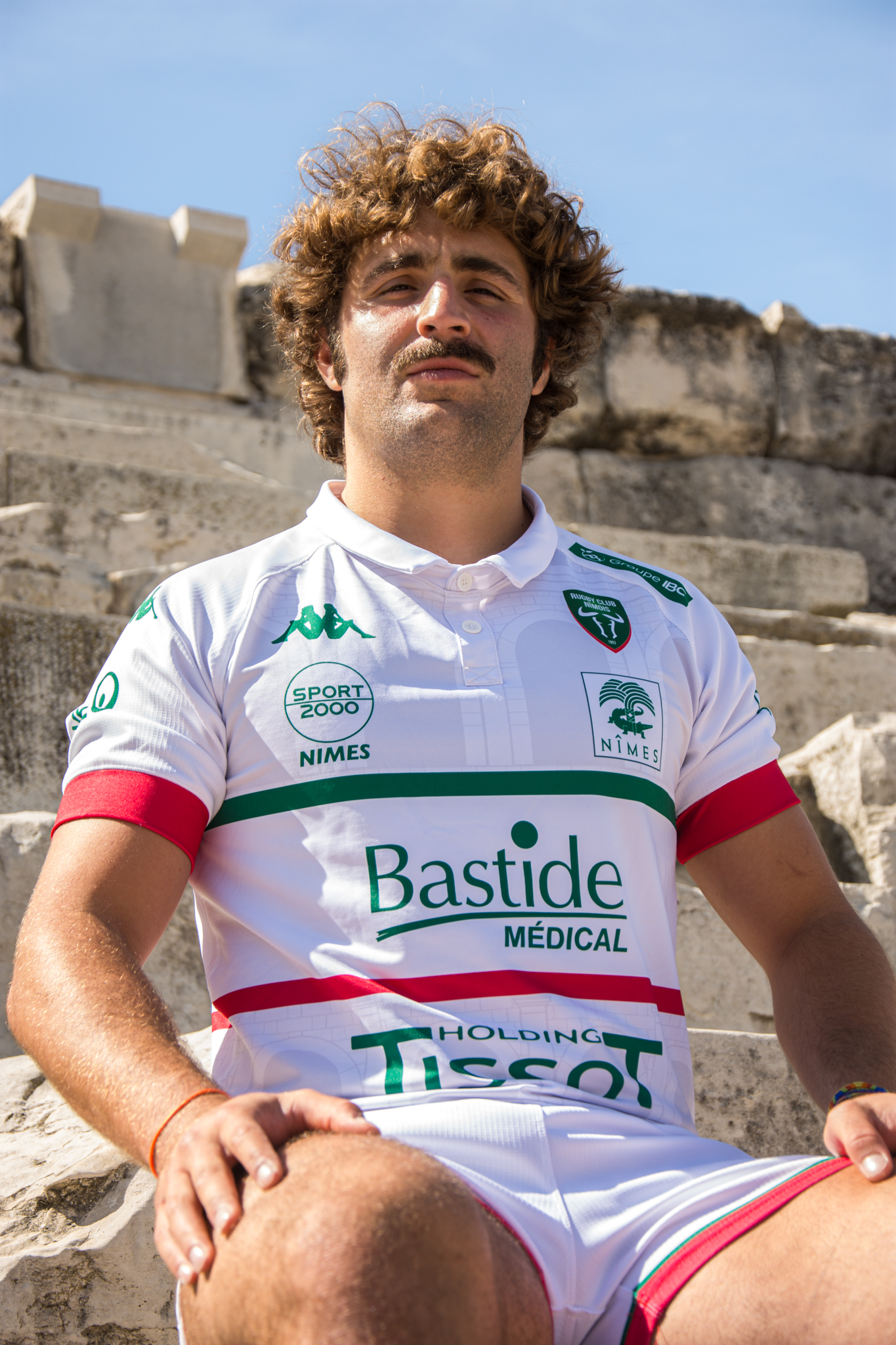 6a0583dd8578e9d3bd522956edc096b5