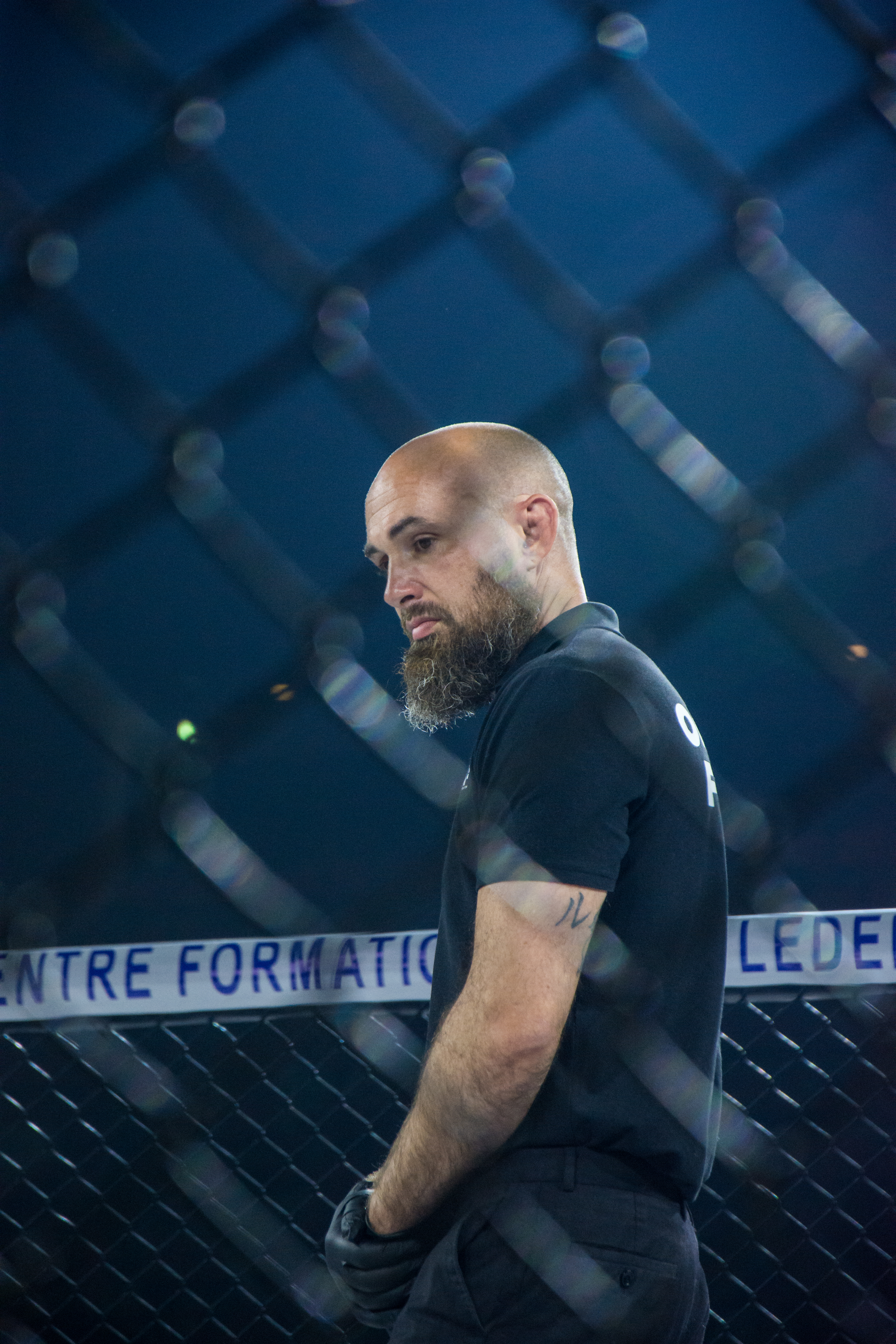 6af0e59ad93bd31ee1211d2d499e7159