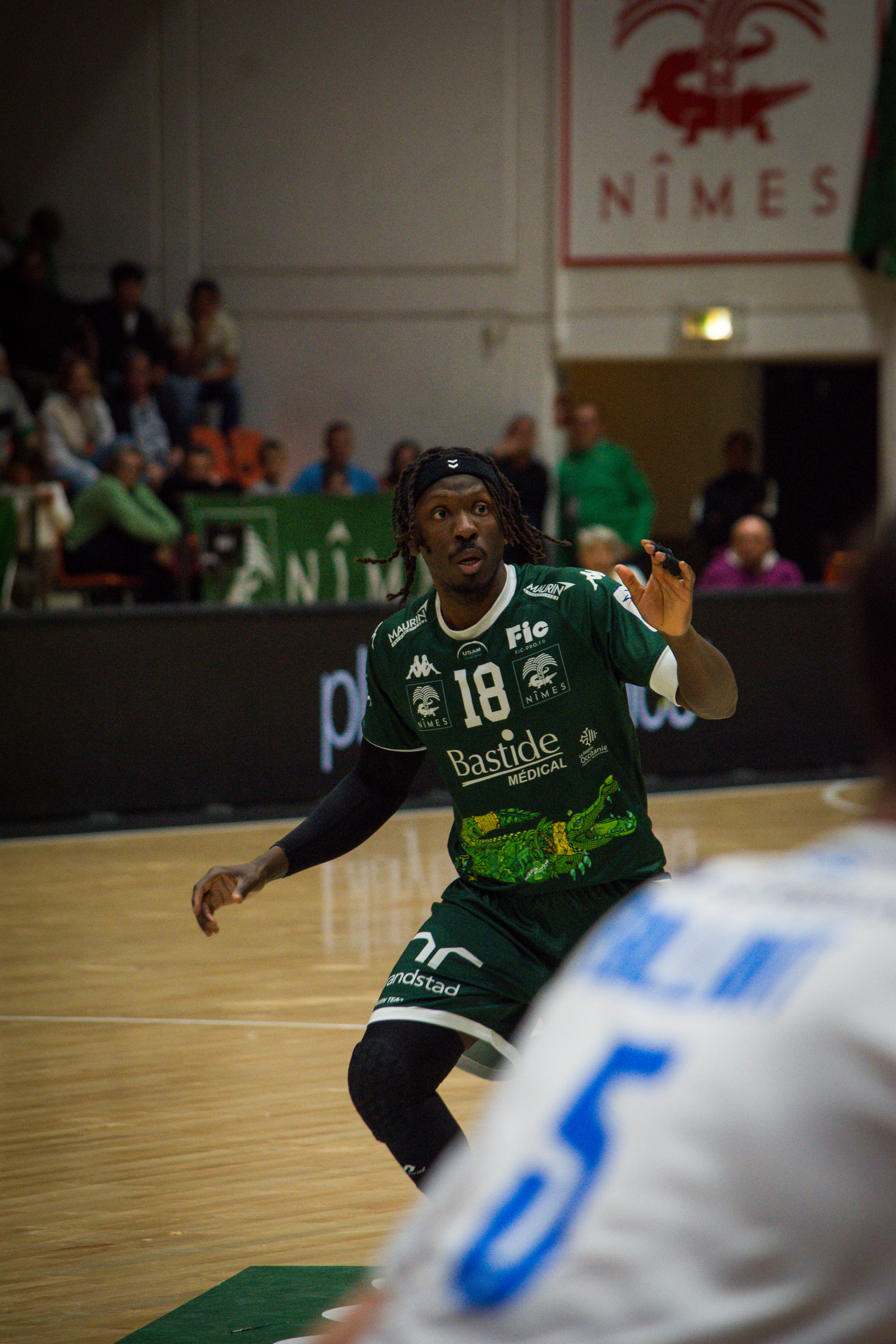 6af1e819004e598280b5ce6839cd2f0b