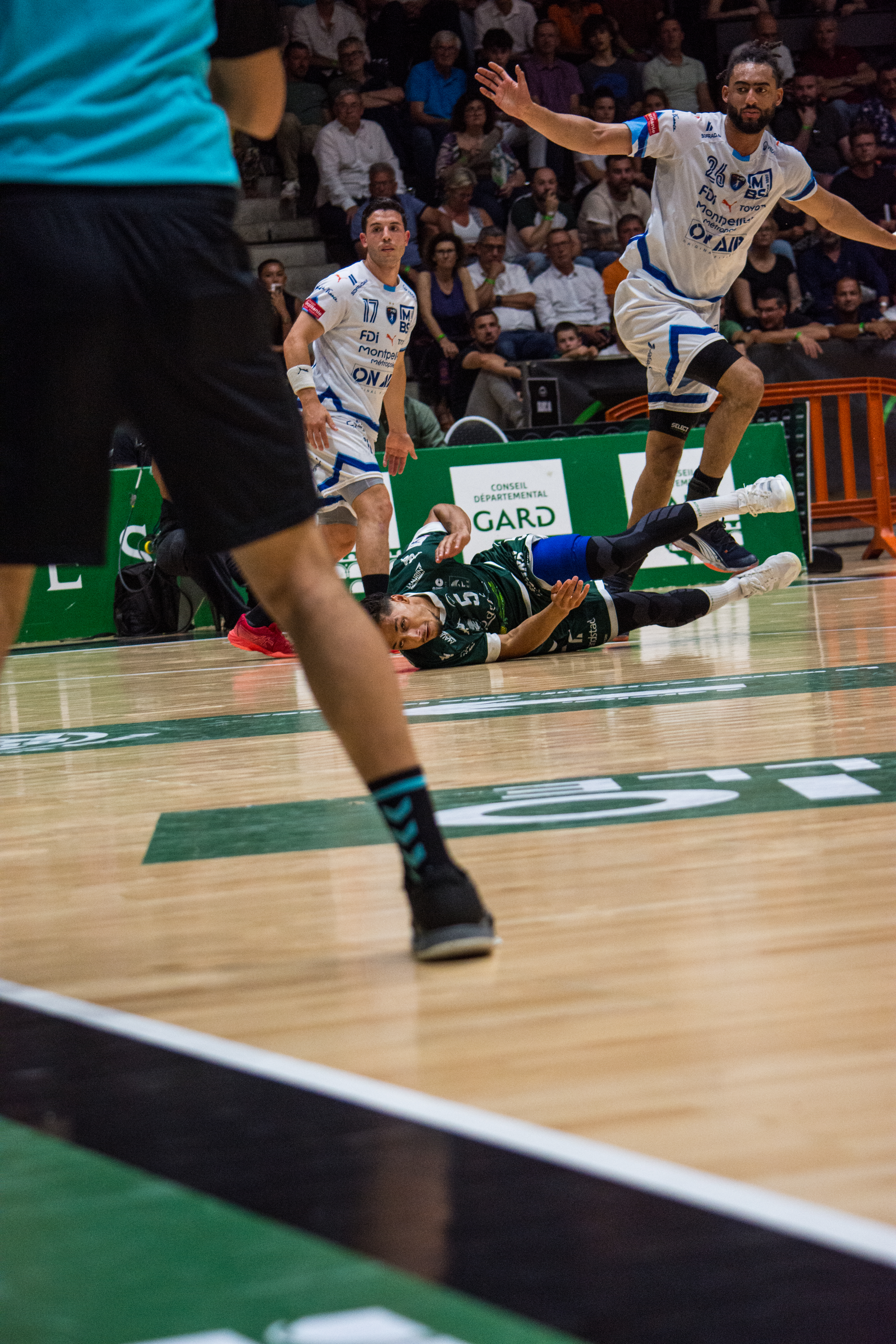 6b448cbb9719314c4e9074fb3a65e25b