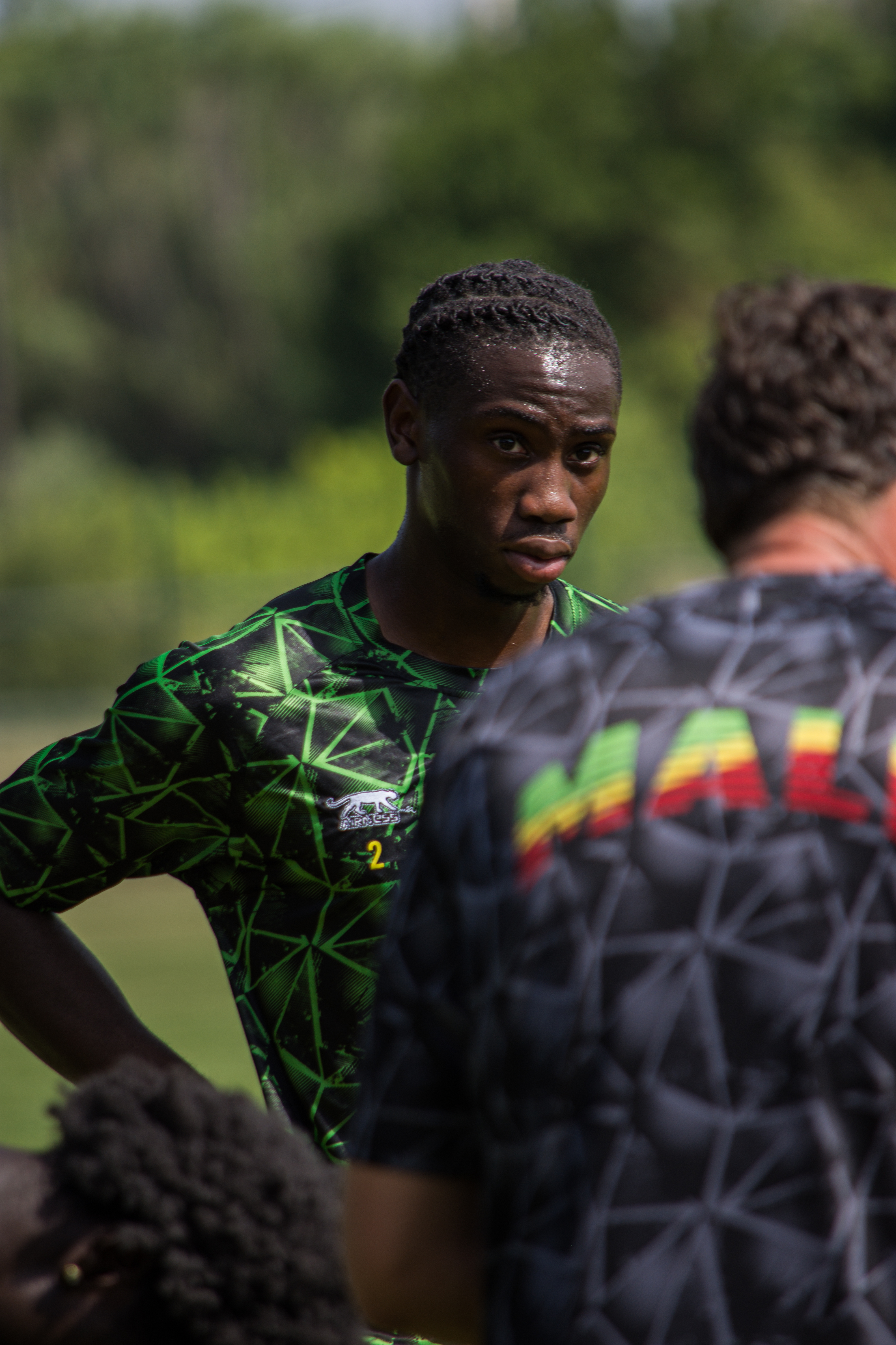 6c39dd277276ab65d1617a729bceac46