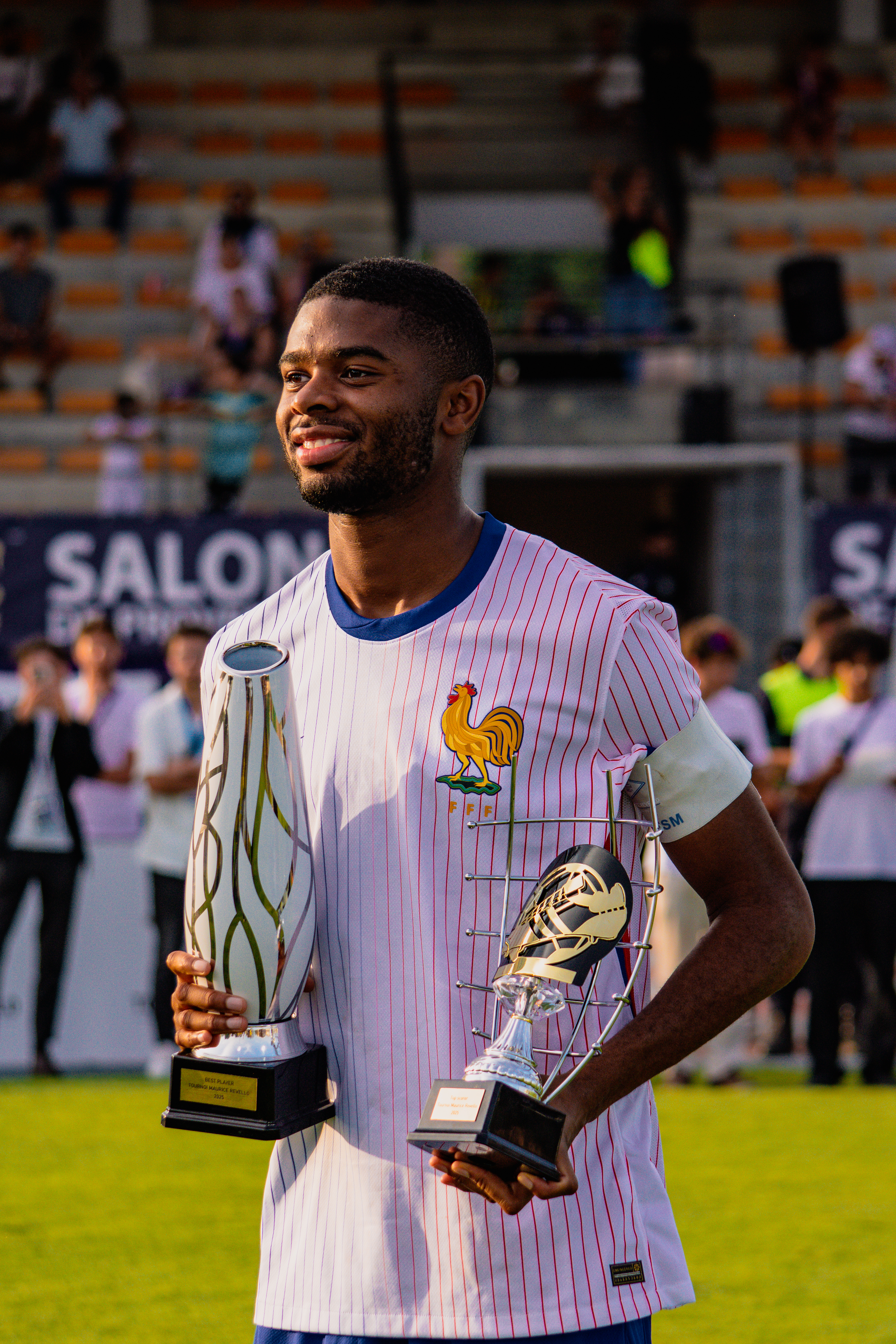 6e77e22fc7783408f391cd85a6f53192