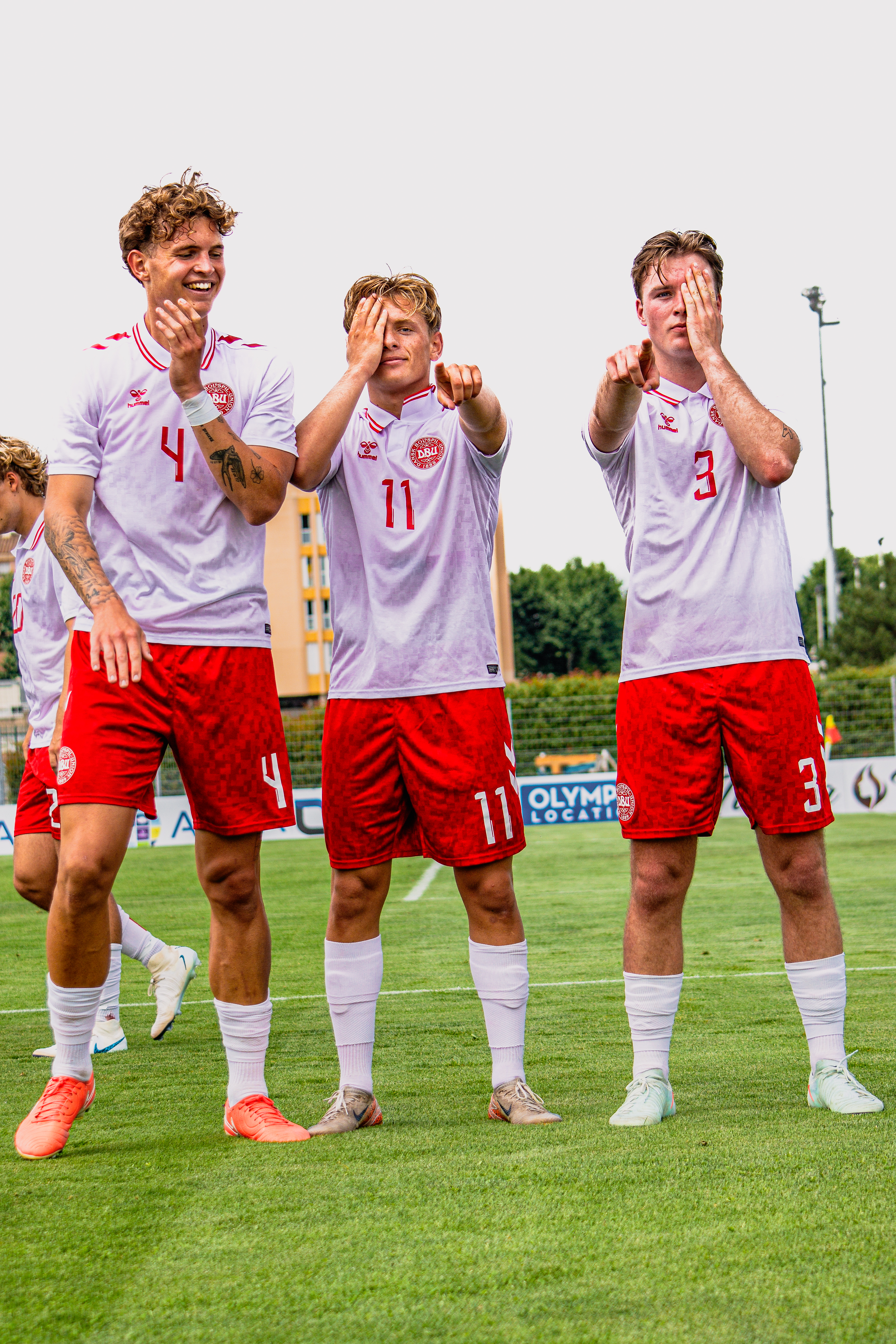 6f55c183bfffee0d4d79640e960970d1