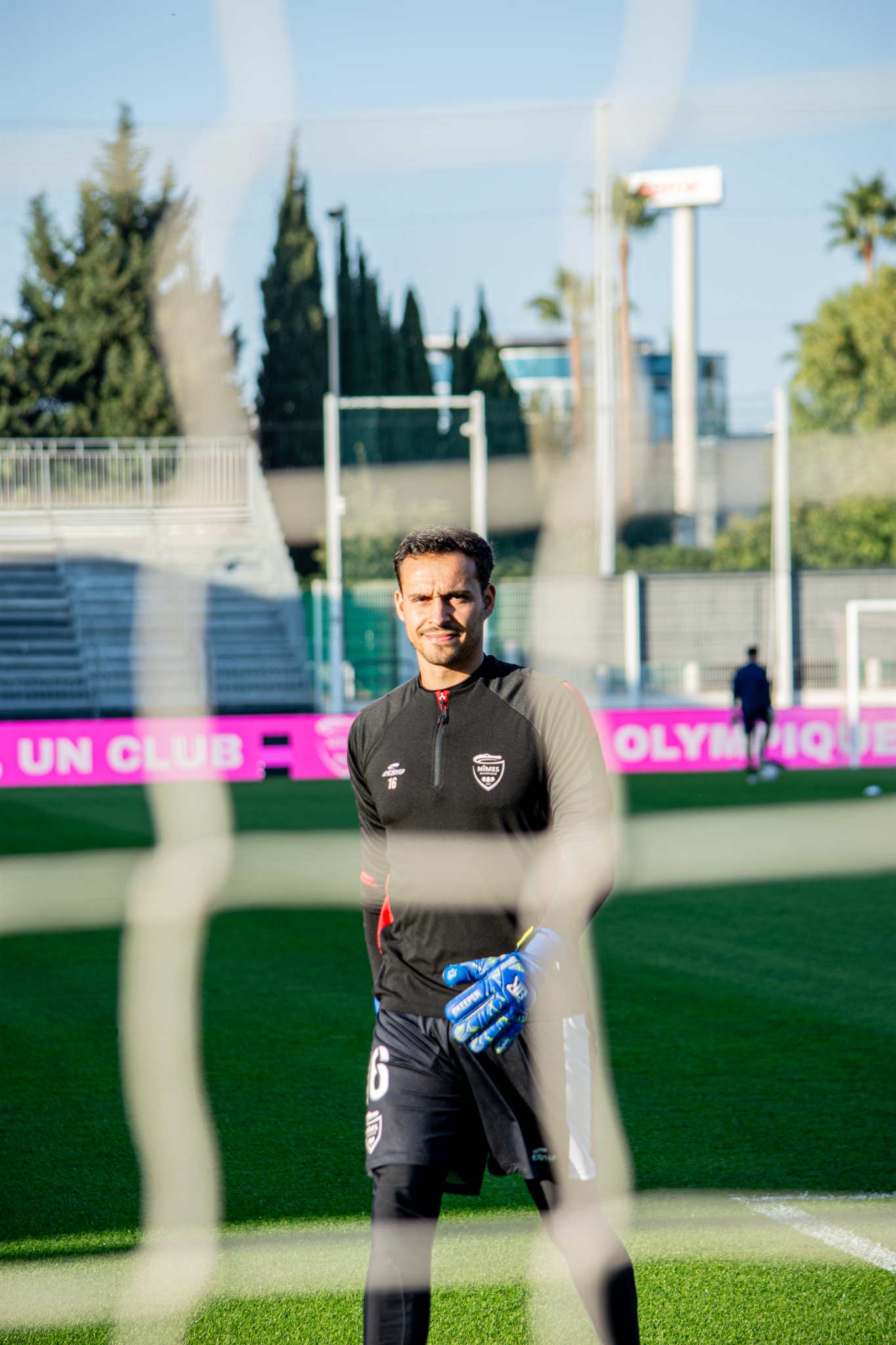 7035a39af45bb1f49910eeb58f981e96