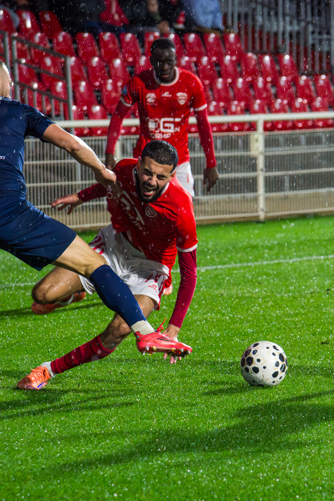 7194b93d4033ea11dfdf21bb381e0a22