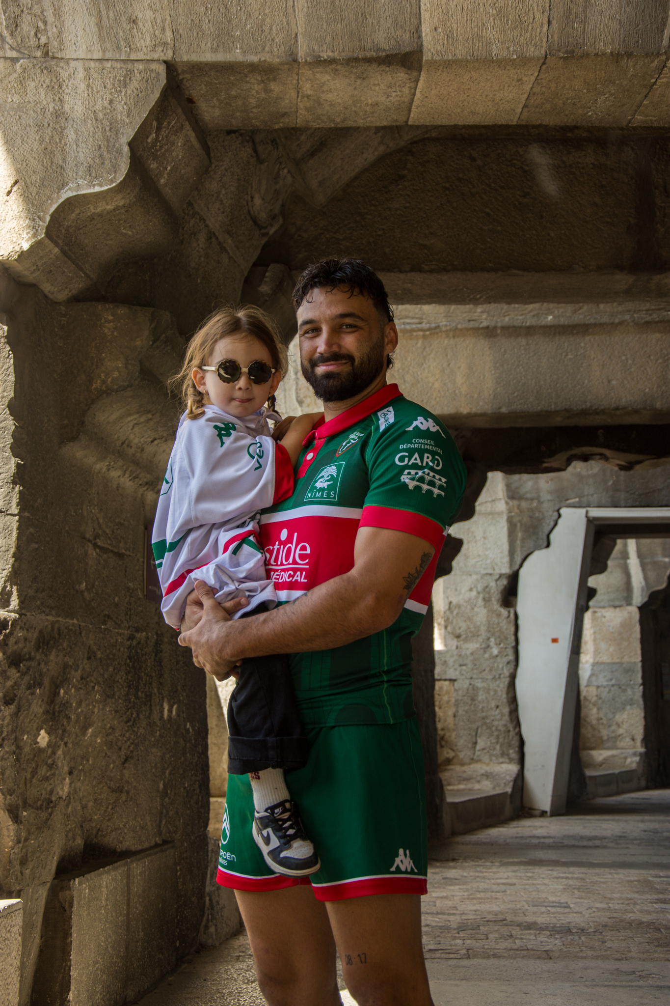 71c094d75f244a9985e1d10f744d7cbd