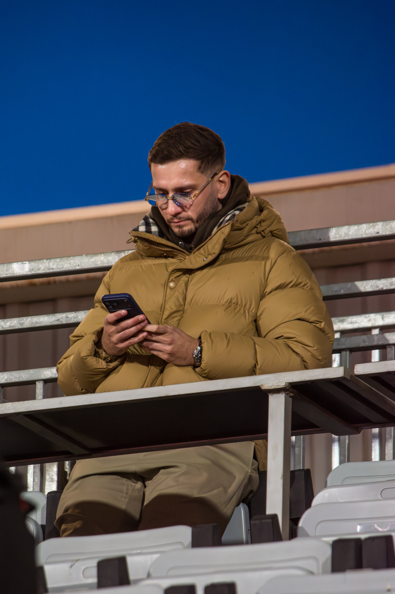 7421f04ff1087209a84cfa142774d5d0