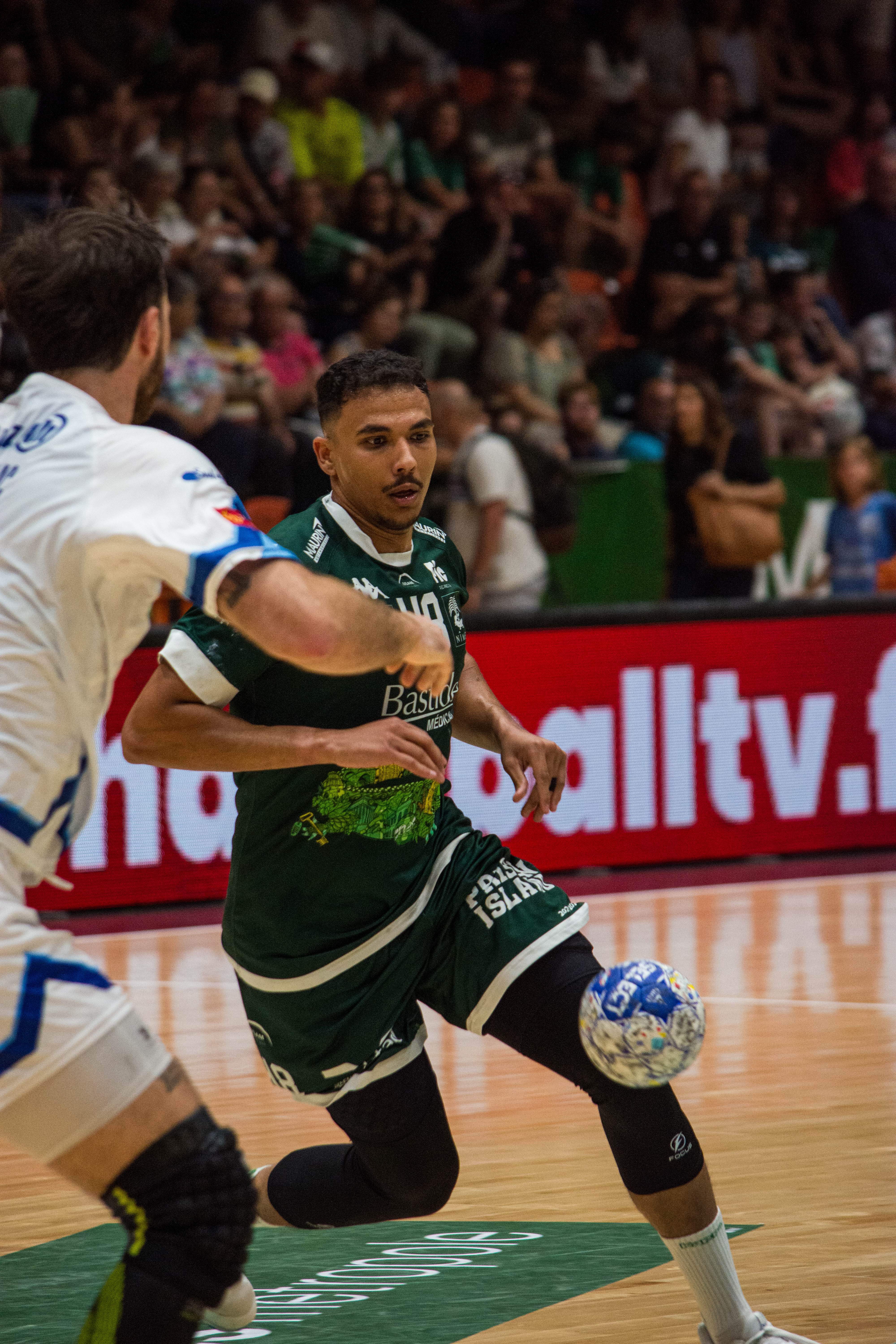 74e4cfc6d87ef5c7ff45ce384ce81538