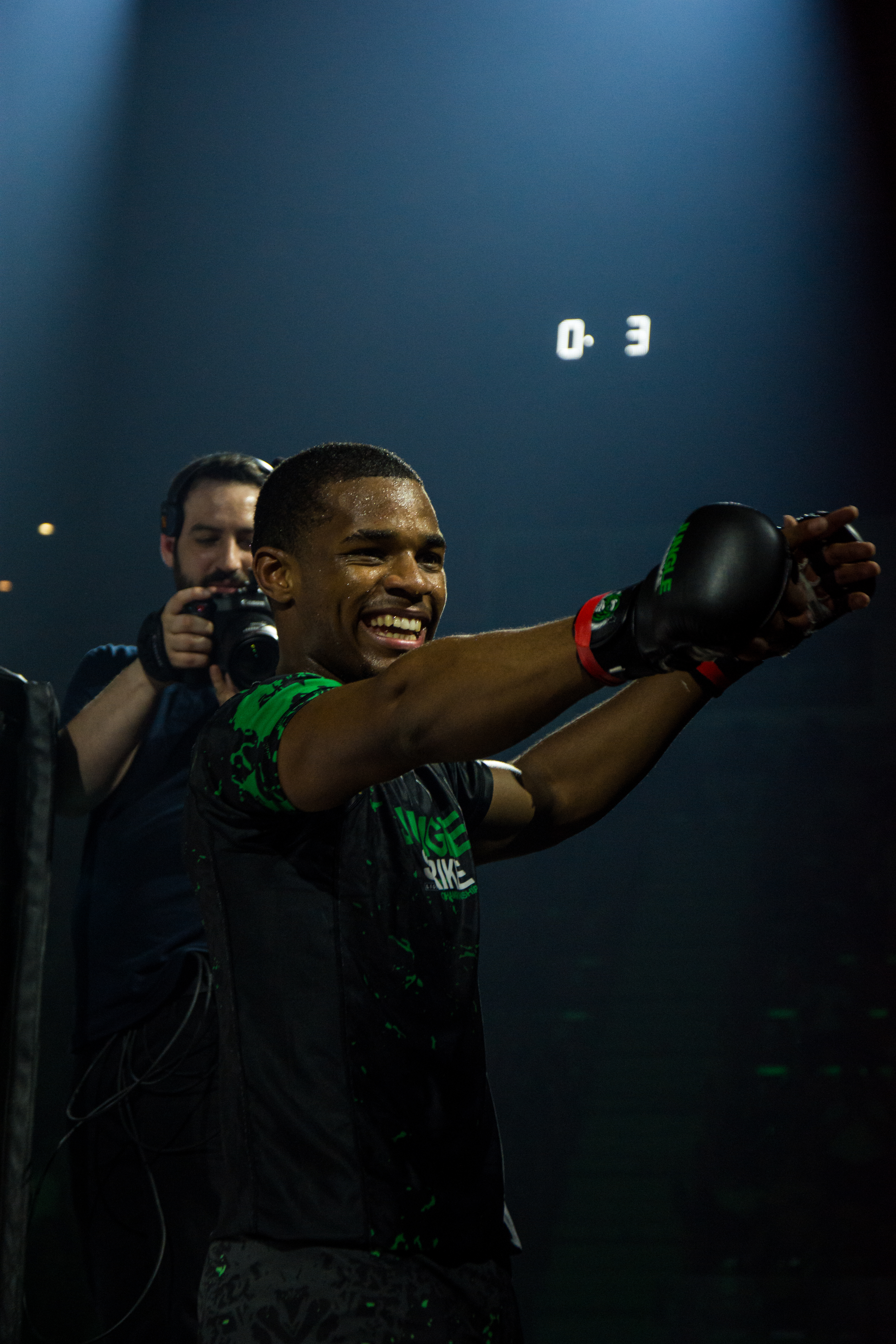 74fab74f8b16b087c5aba067e89d6331