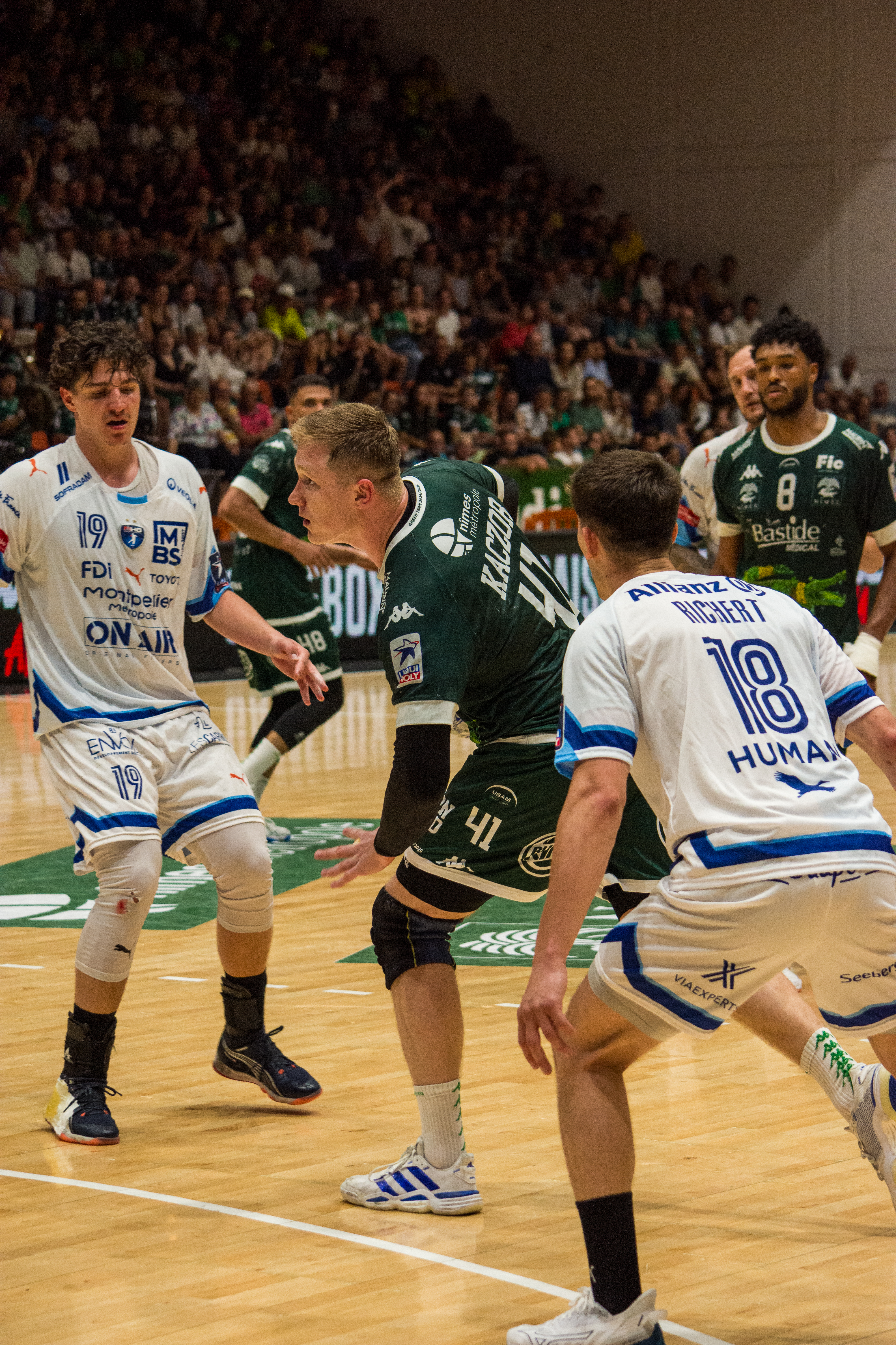 7524c9c4a1f08b8f366a656aef191e08