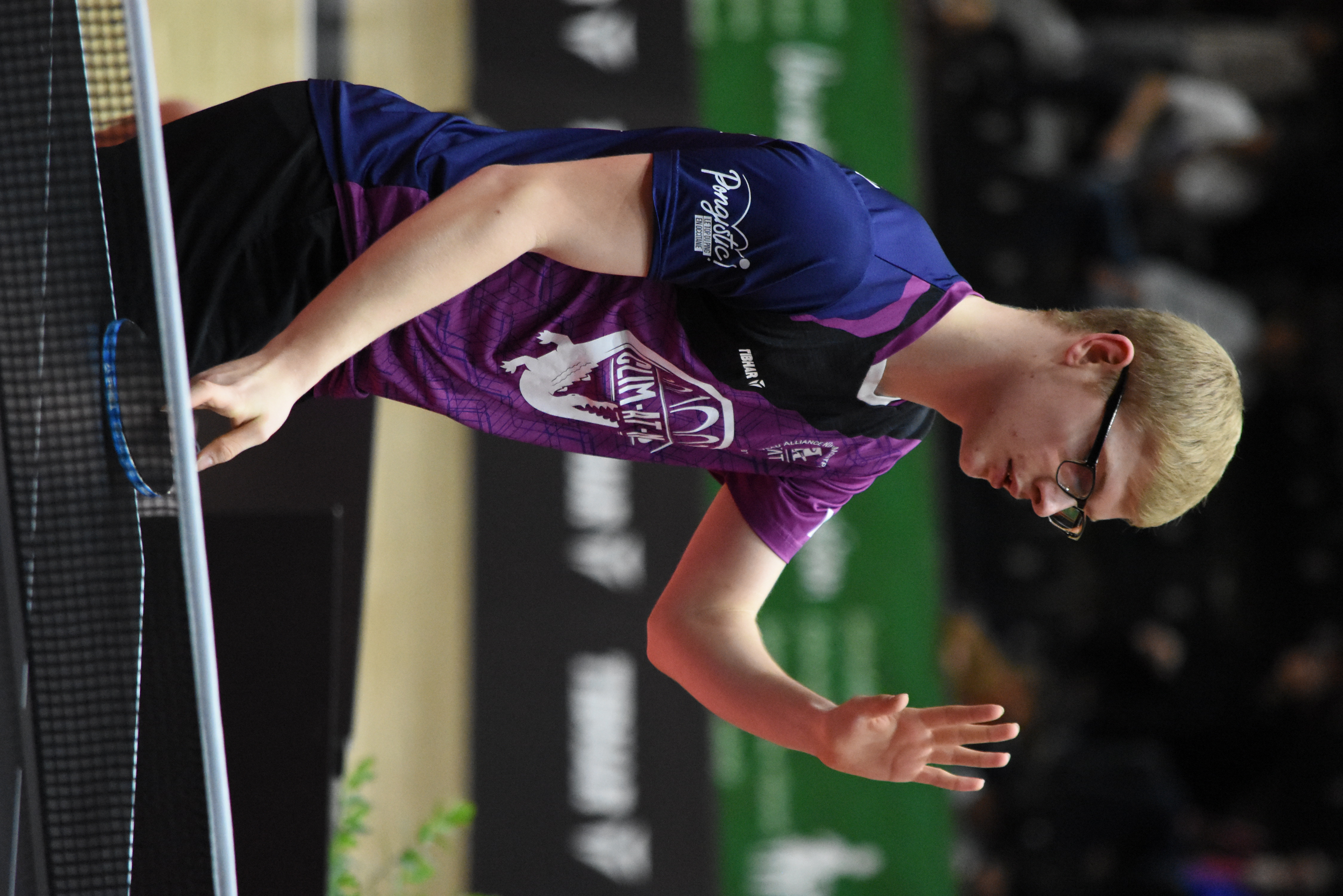 75974fba7119dbbaedebbd2b3fa62f5f