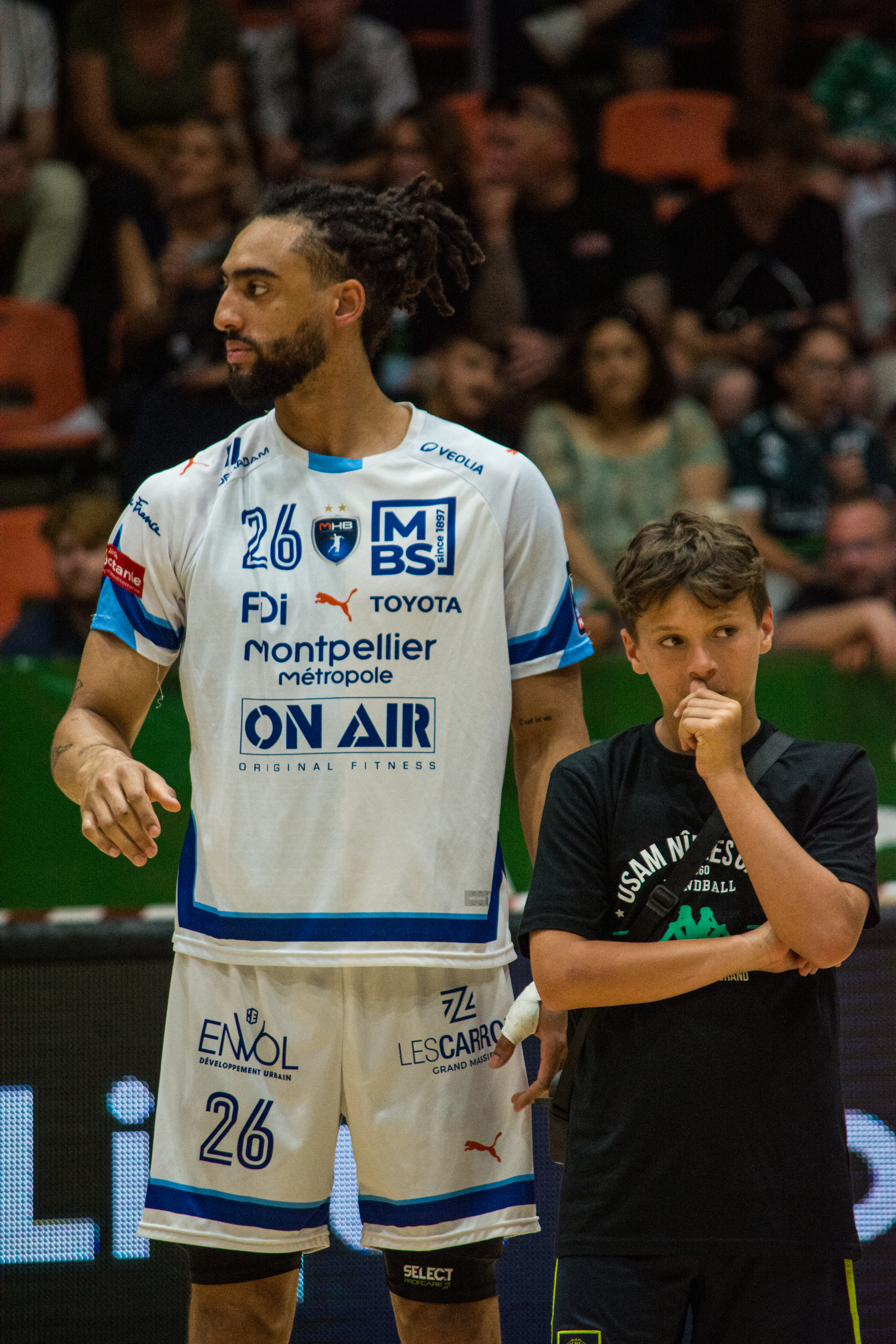 75c6b4e055c33699a1361d8af17bc038