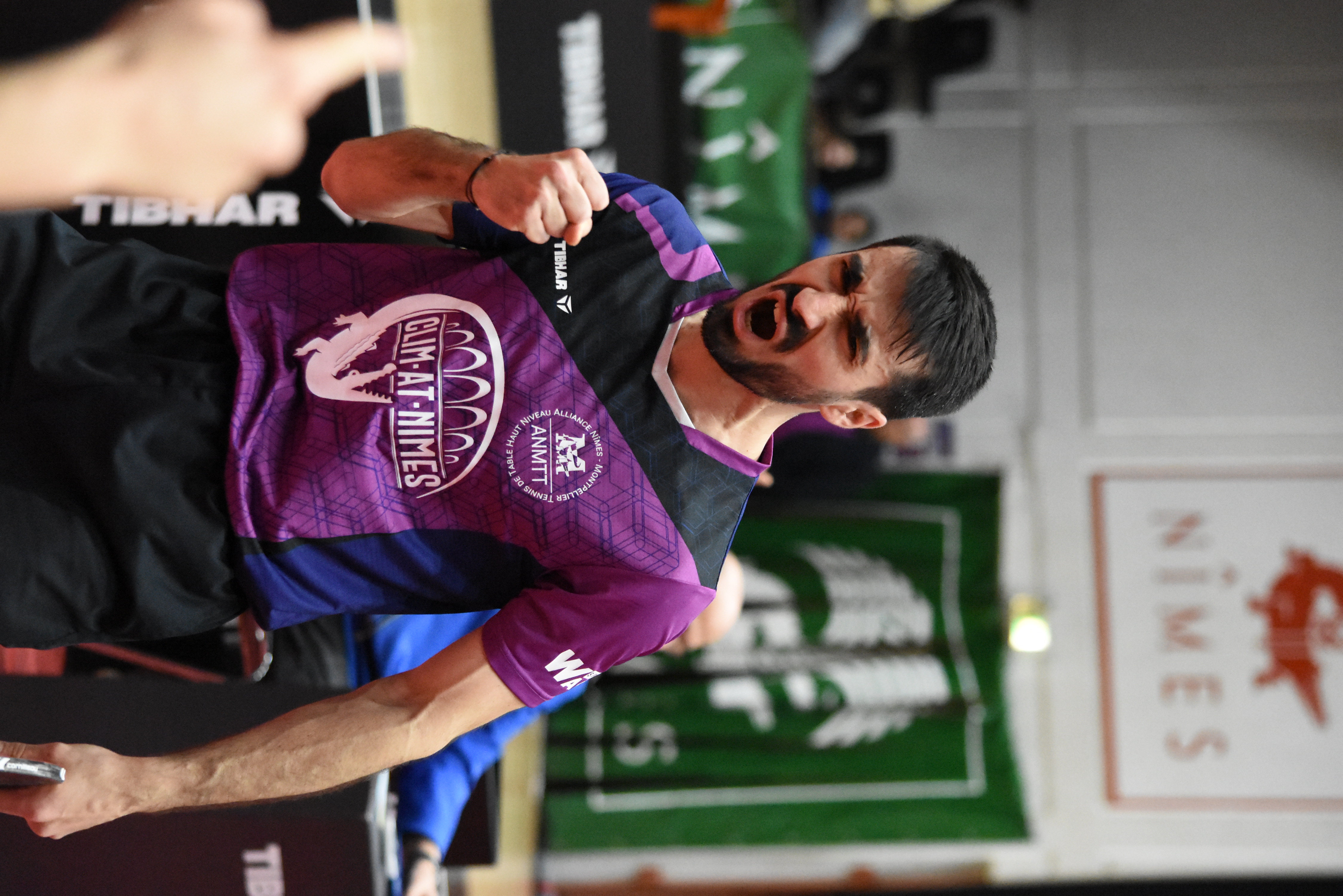 78ce41d9601ddbfea74d8d94f60f0834