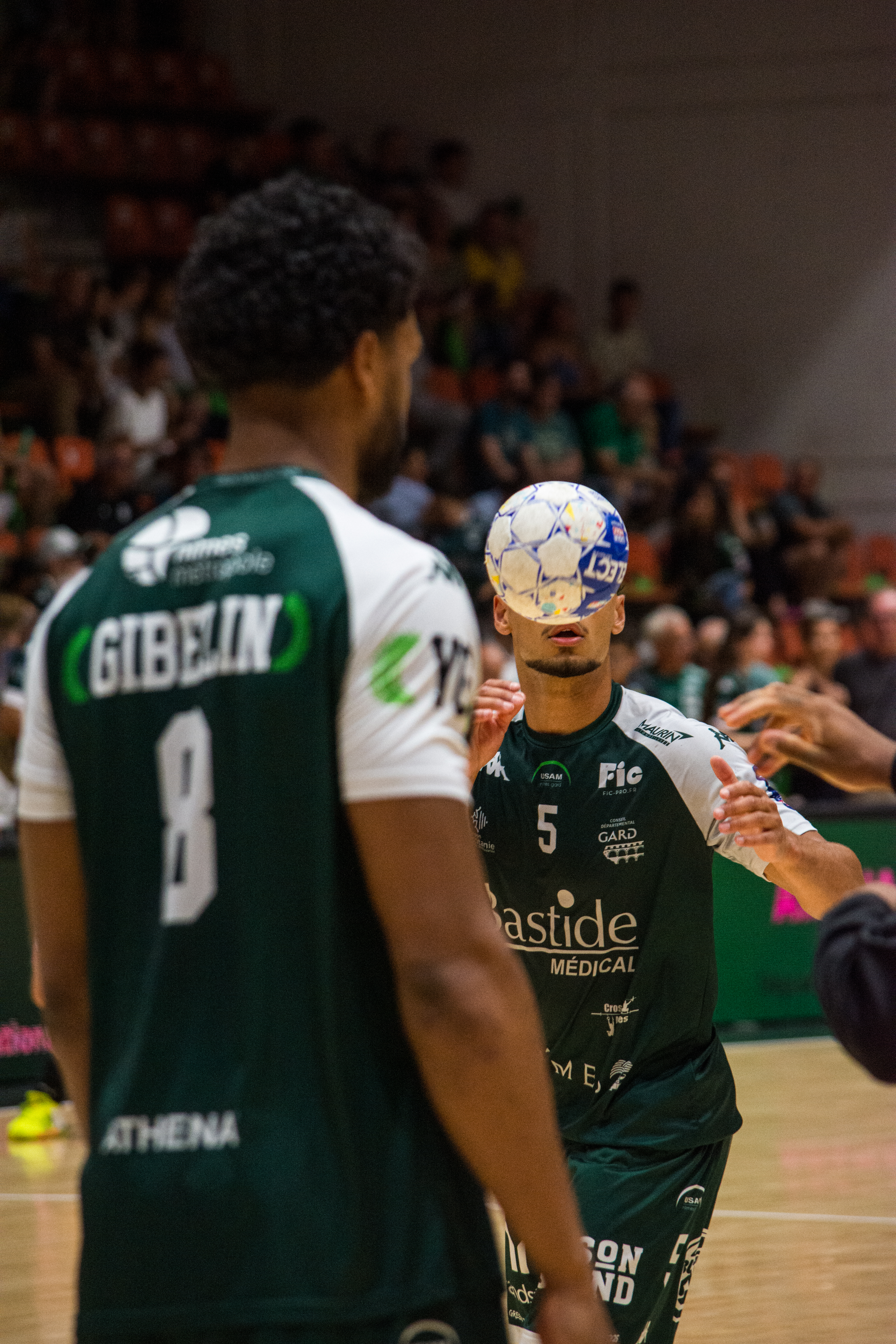 78f4070fe359ba9a328e8b770411e78f