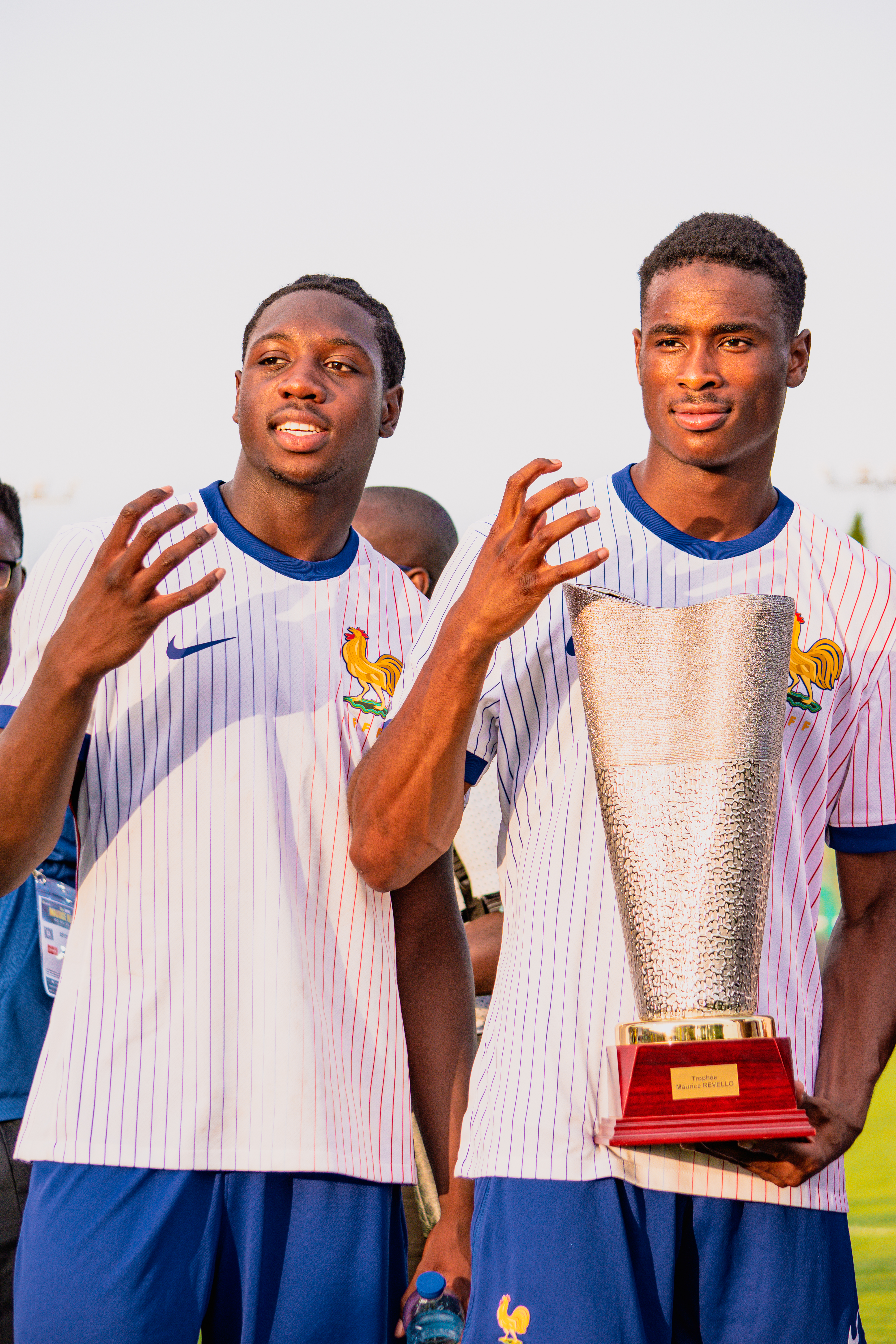 799d9a6001034c56e002718aaefc132d