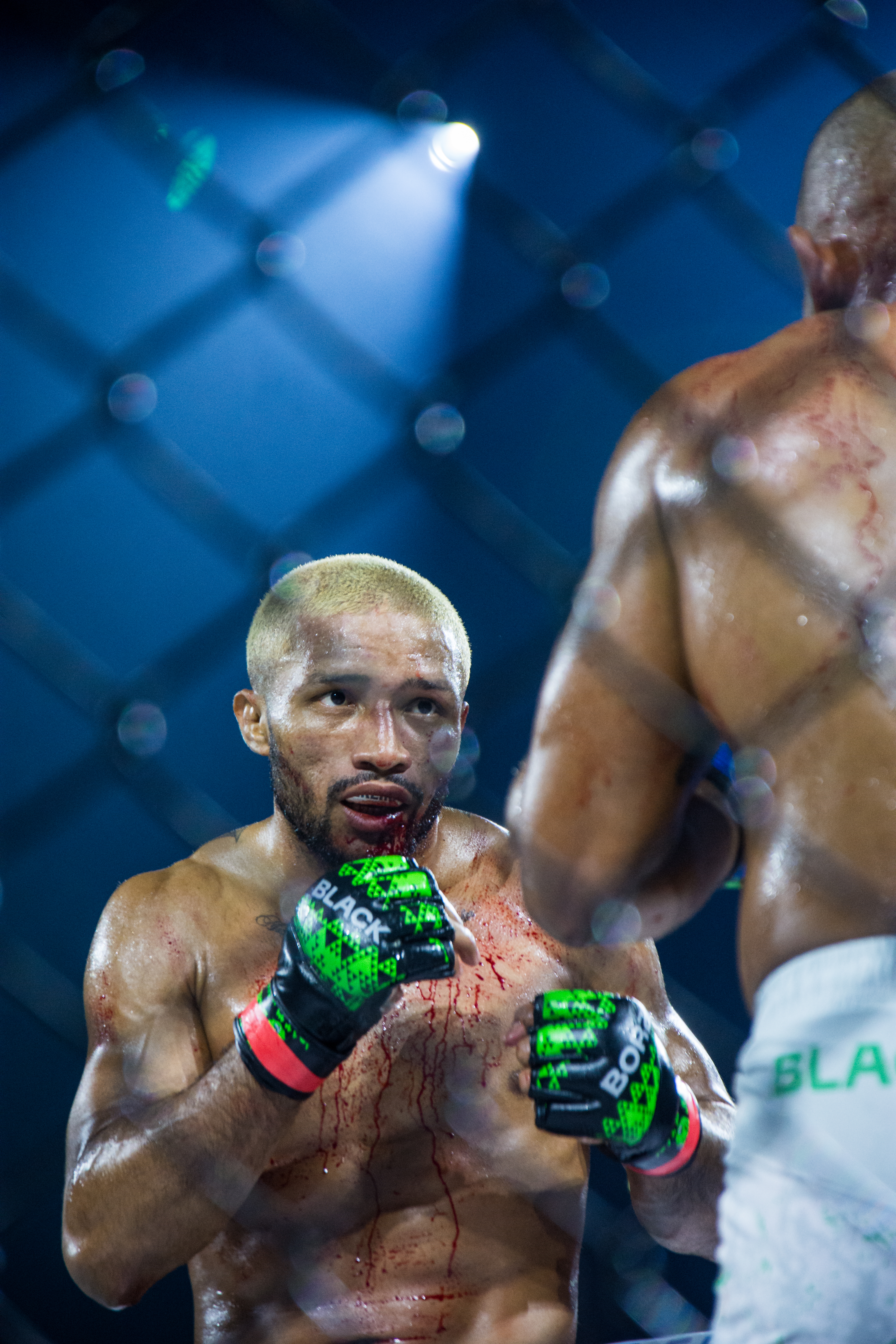 79a94582706e5ac011793aa9c1088f36